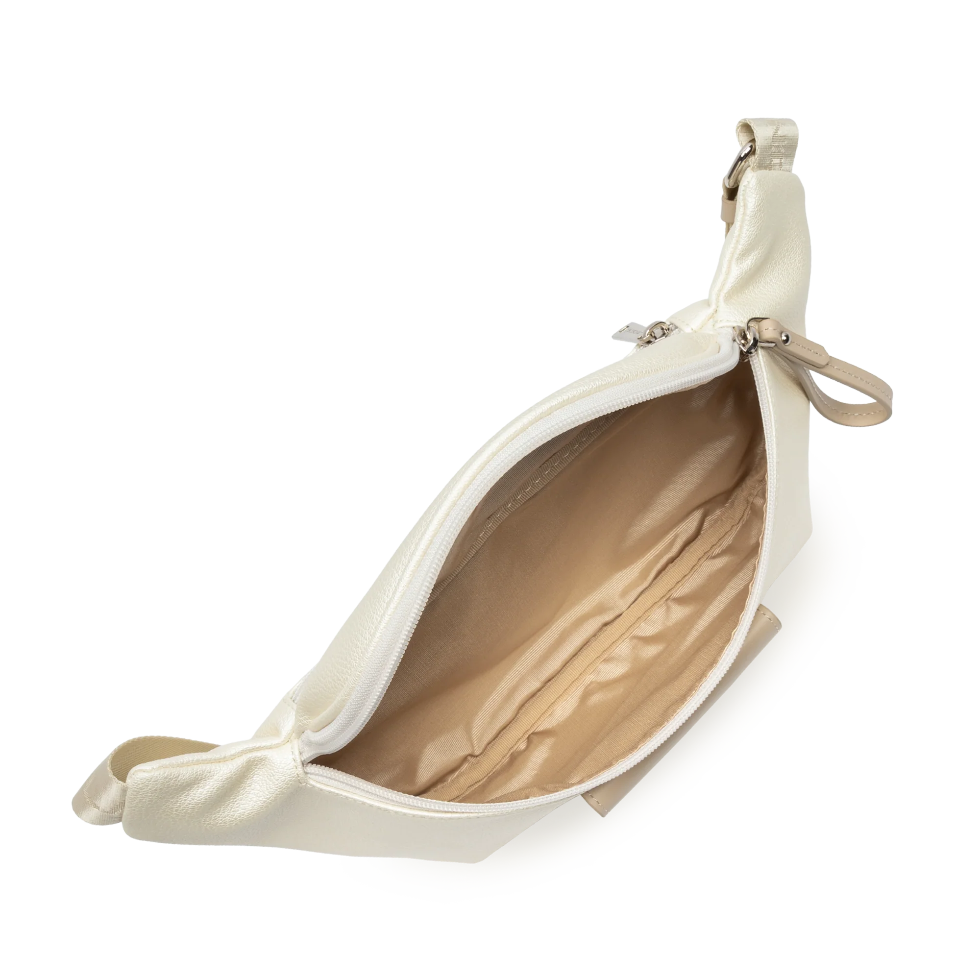 Sac banane - Maya KBA - Image 72