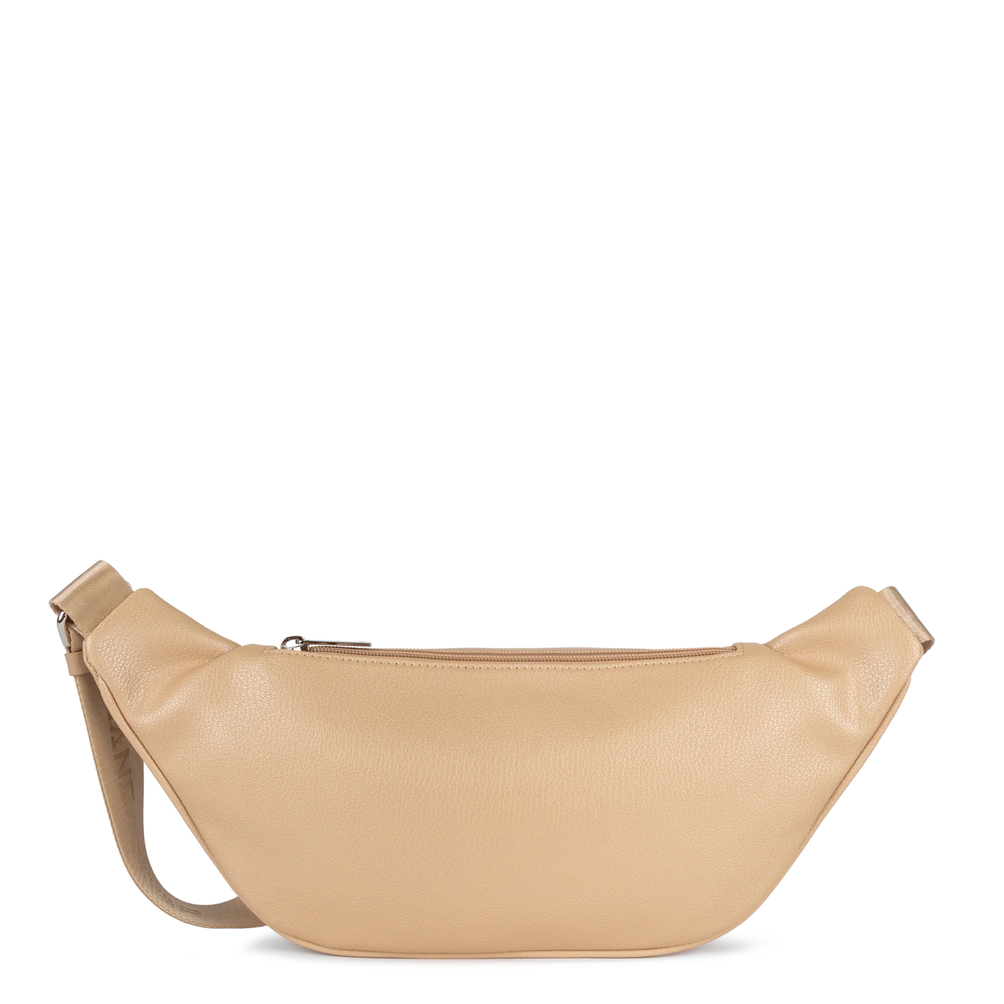 Sac banane - Maya KBA - Image 8