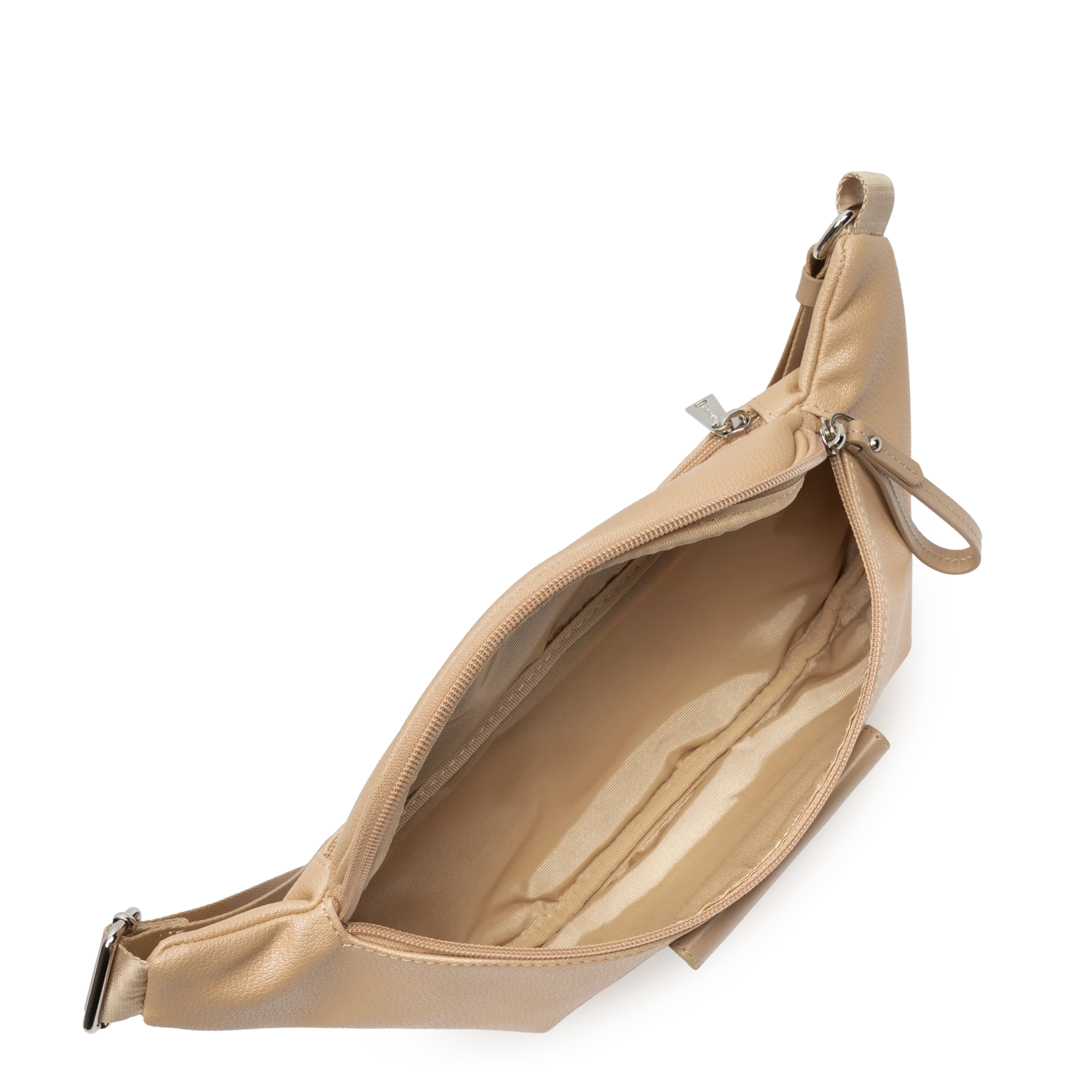 Sac banane - Maya KBA - Image 9