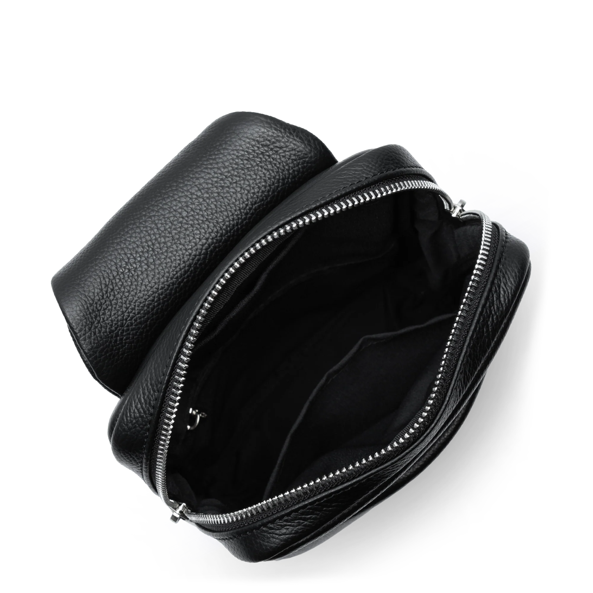 Sac body - Milano Gentlemen - Image 12