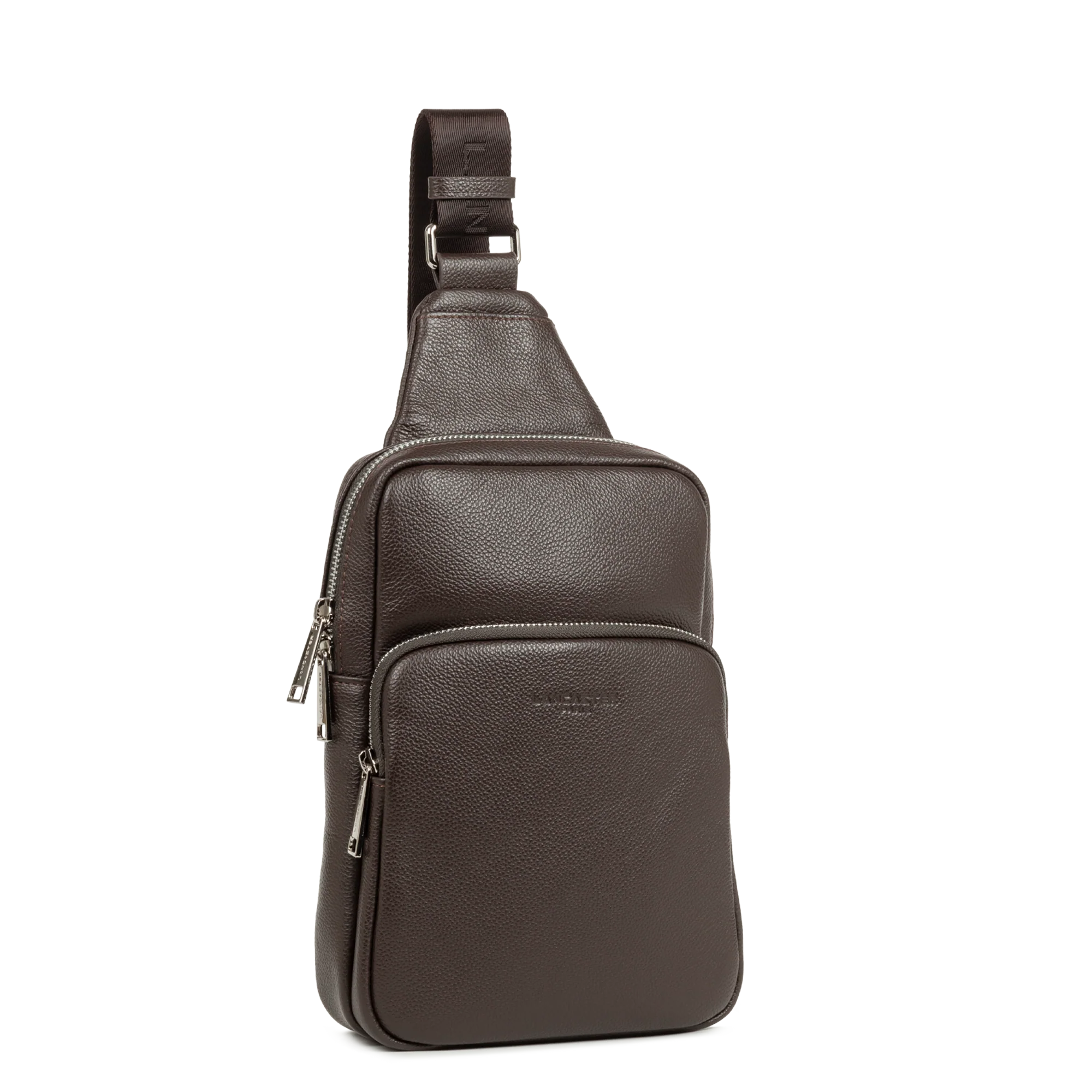 Sac body - Milano Gentlemen - Image 2