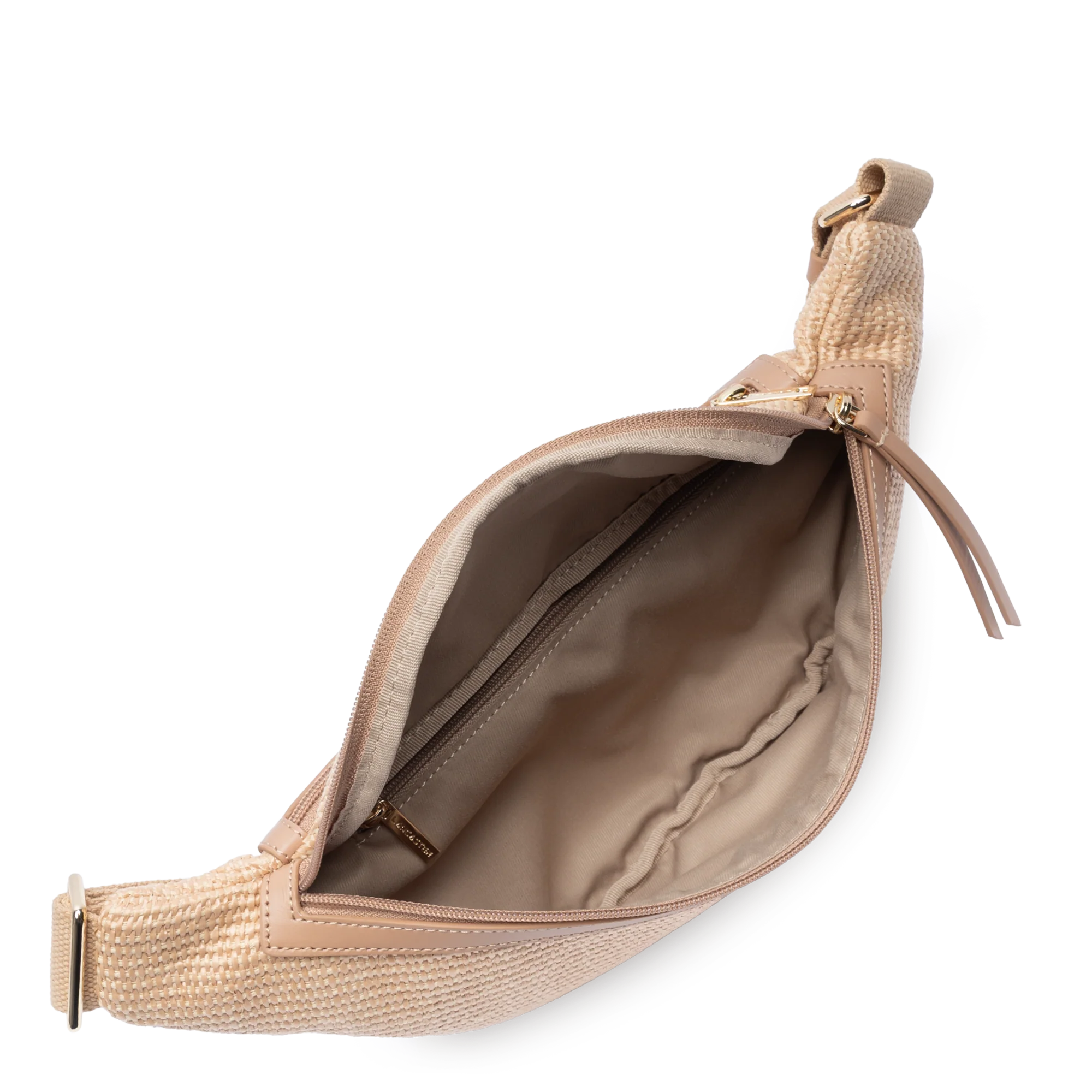 Sac banane - Mini Osier - Image 10