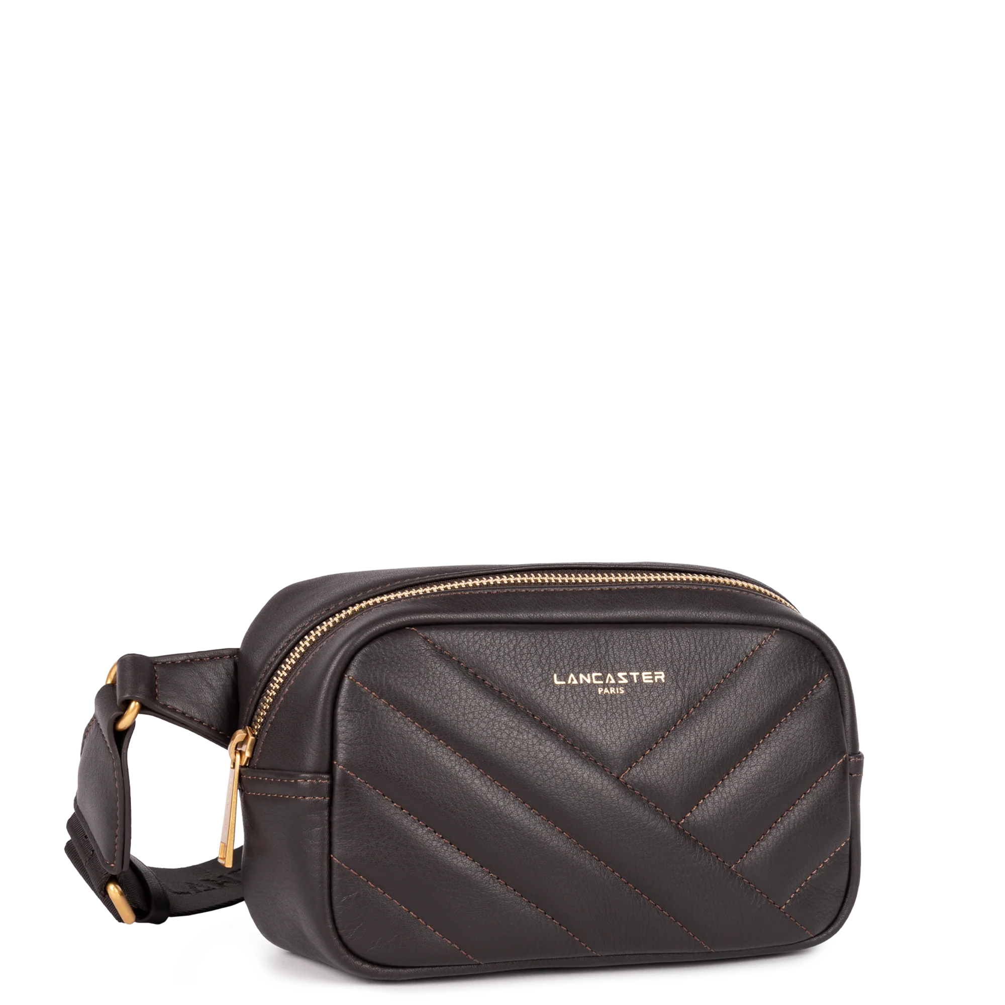 Sac banane - Soft Matelassé - Image 16