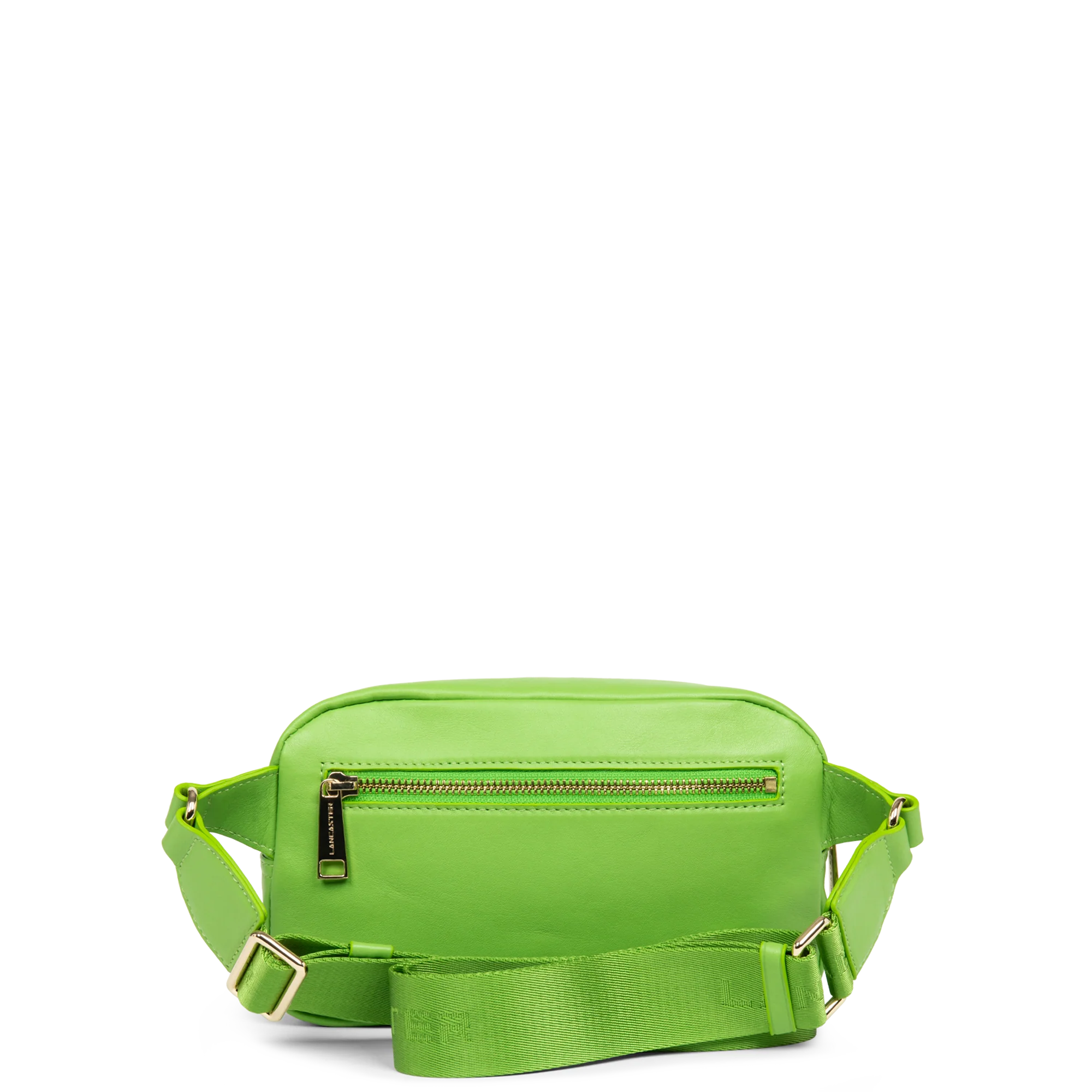 Sac banane - Soft Matelassé - Image 36