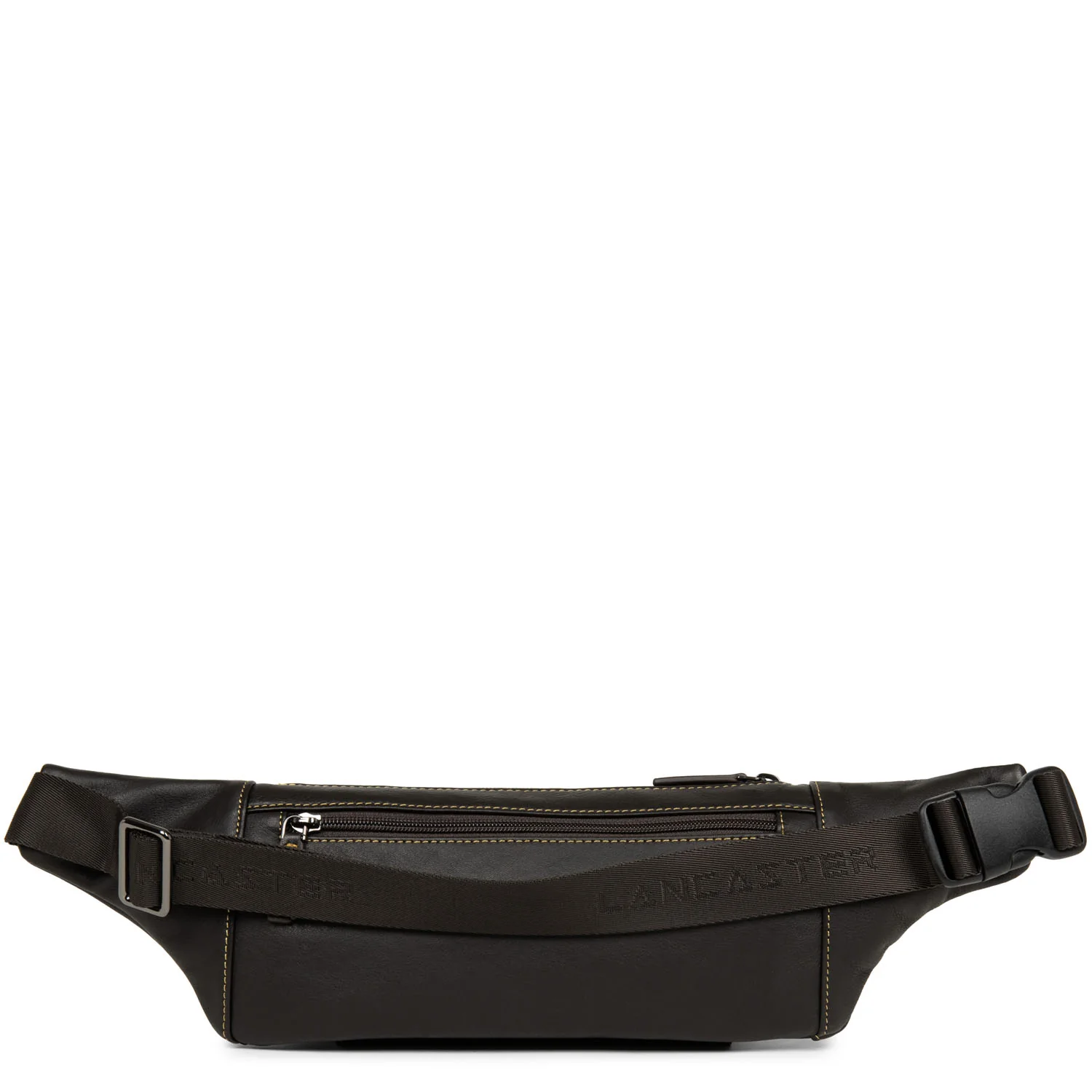 Sac banane - Soft Vintage Homme - Image 10