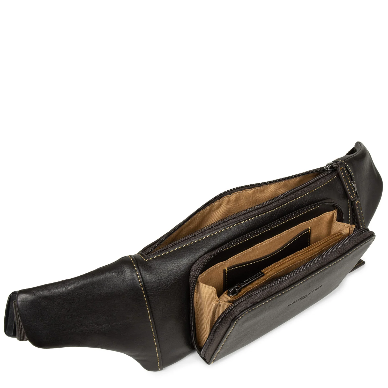 Sac banane - Soft Vintage Homme - Image 11