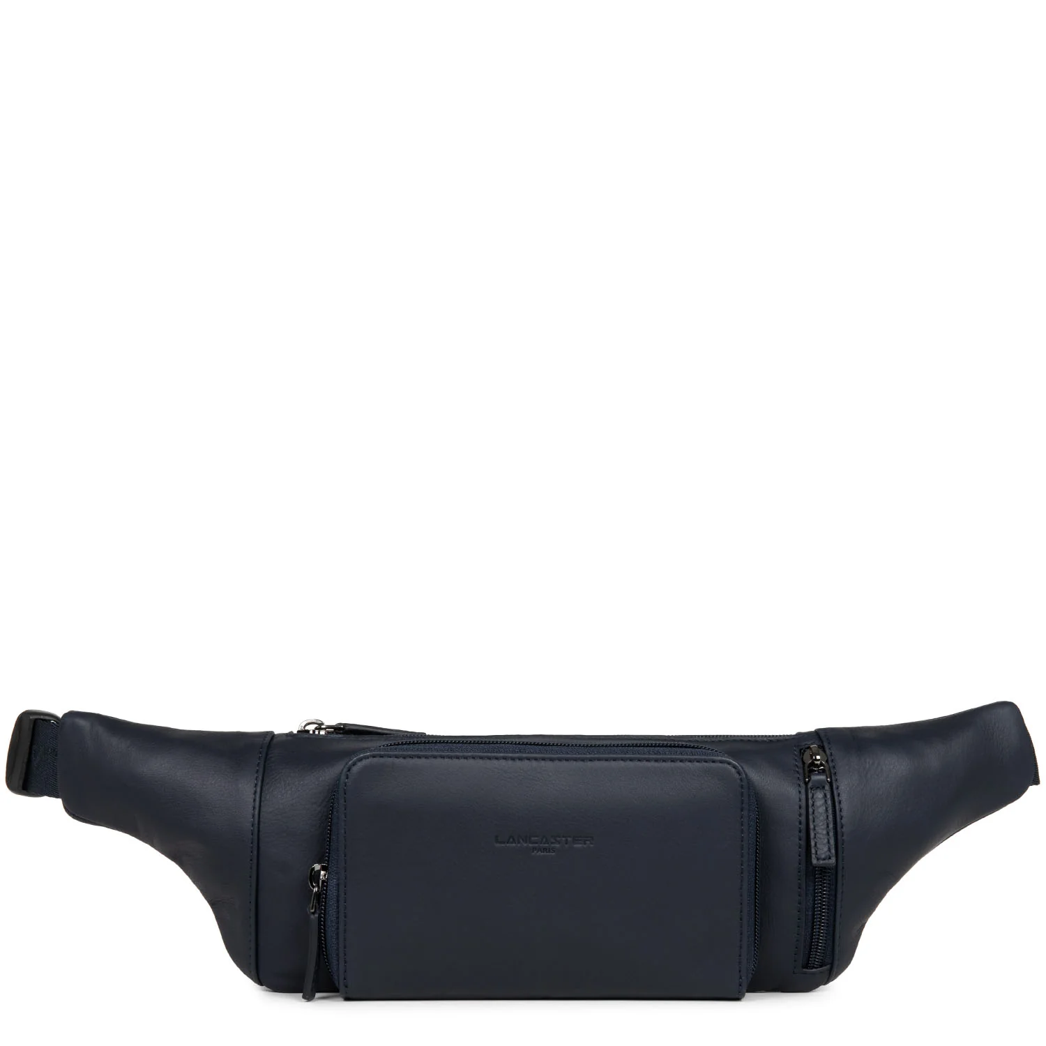 Sac banane - Soft Vintage Homme - Image 13