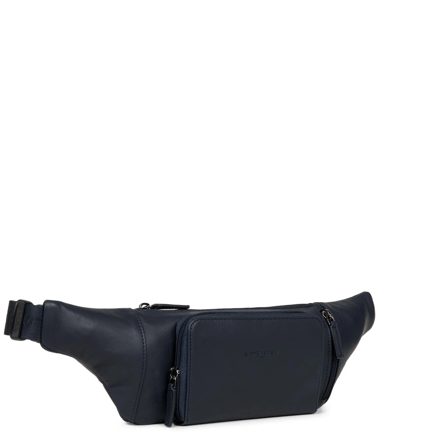 Sac banane - Soft Vintage Homme - Image 14