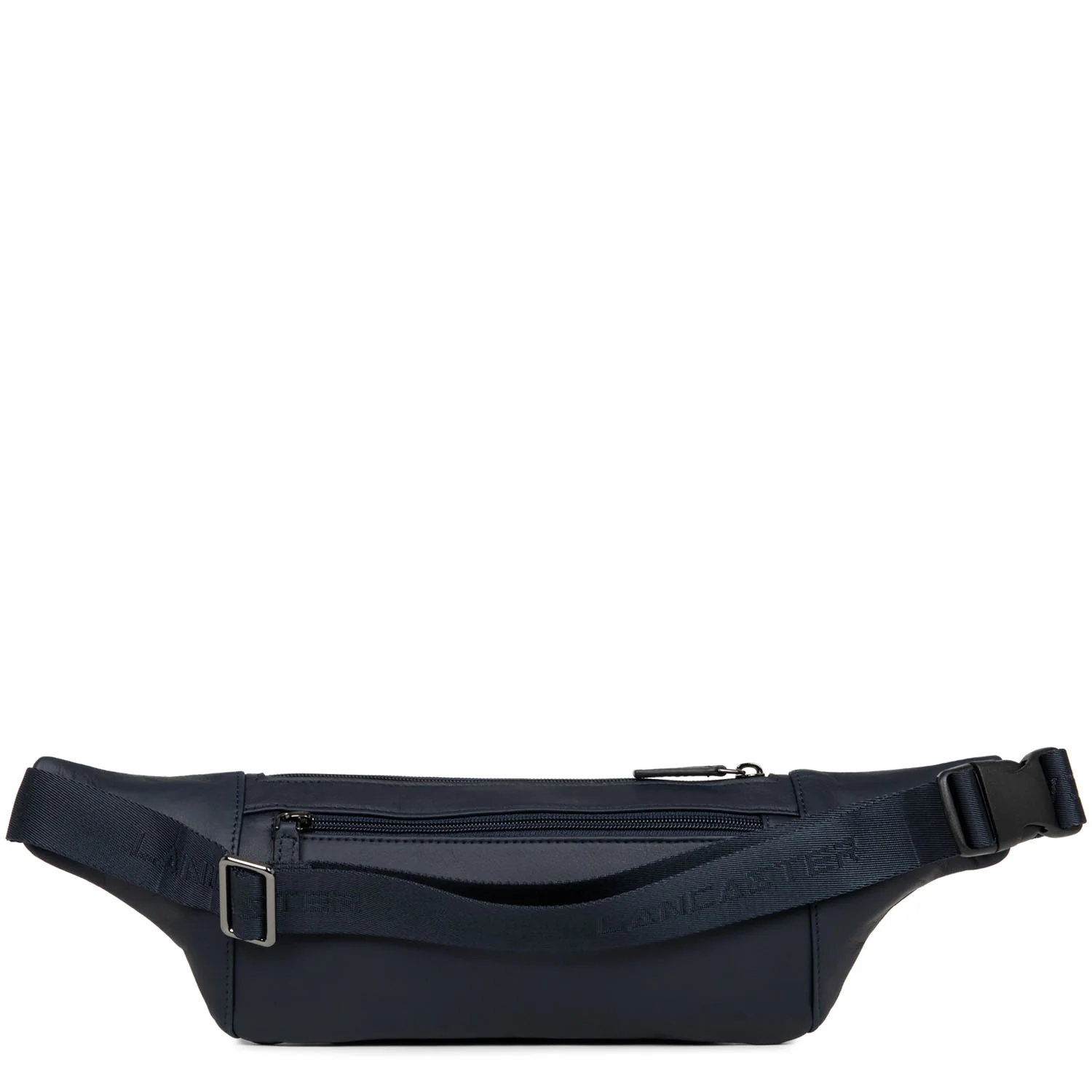 Sac banane - Soft Vintage Homme - Image 15