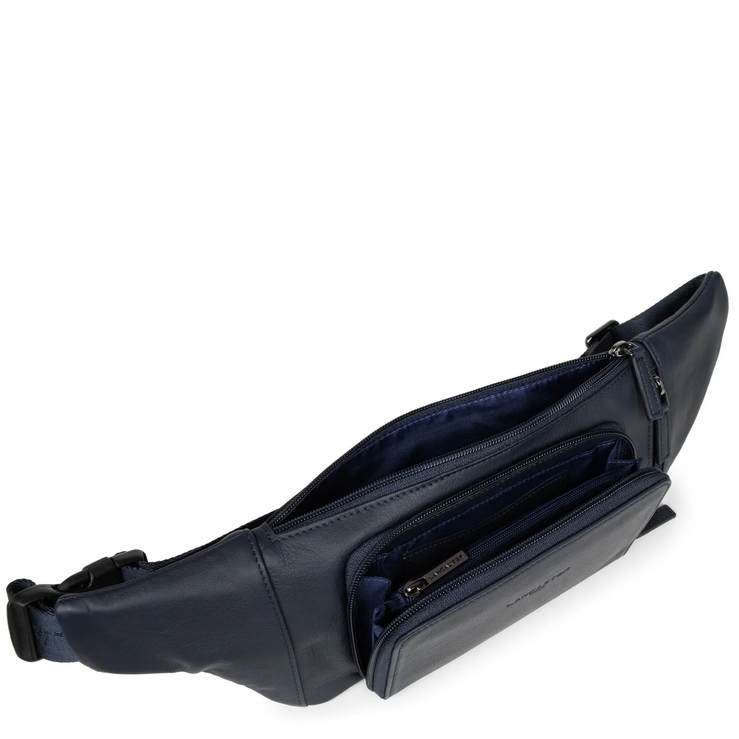 Sac banane - Soft Vintage Homme - Image 16