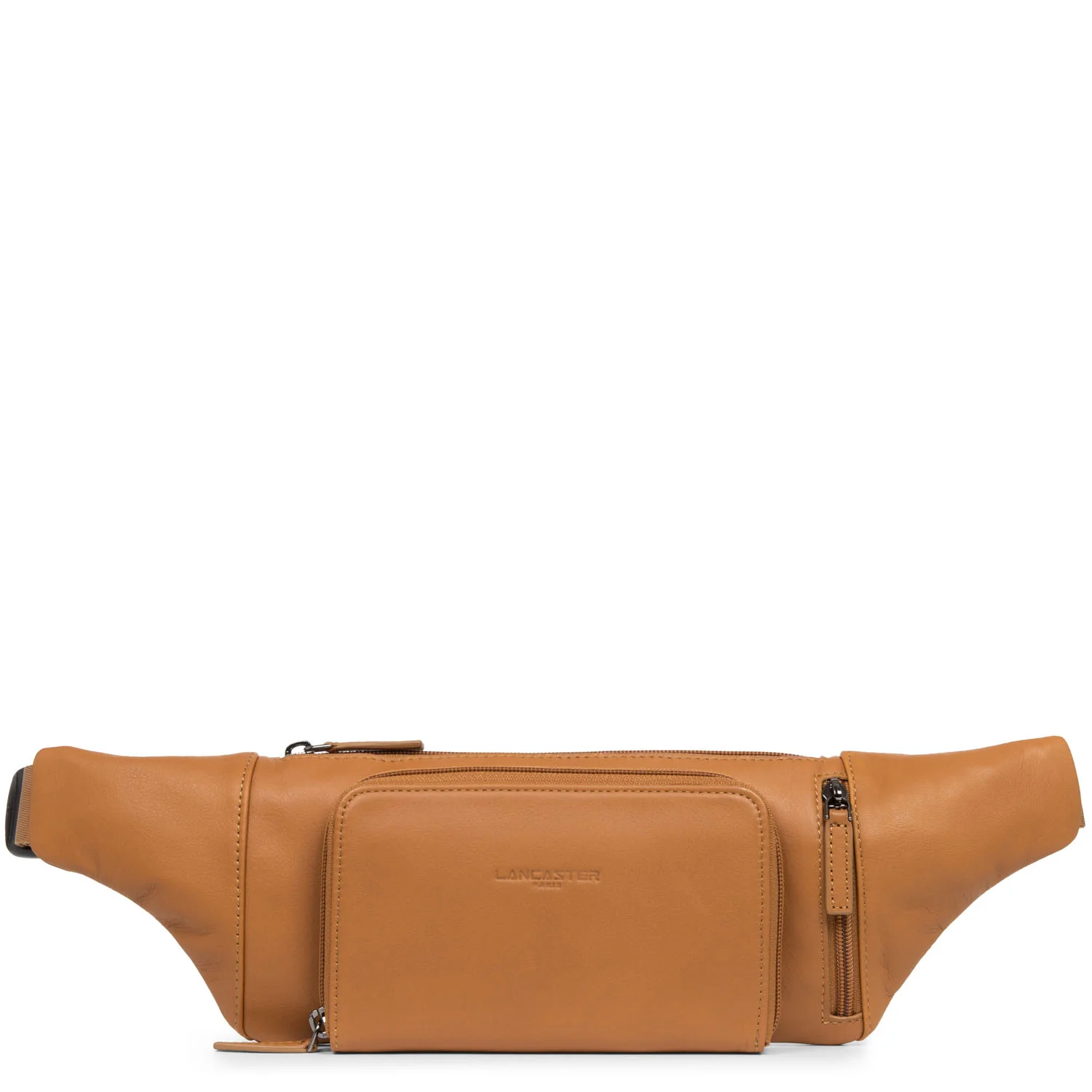 Sac banane - Soft Vintage Homme - Image 17