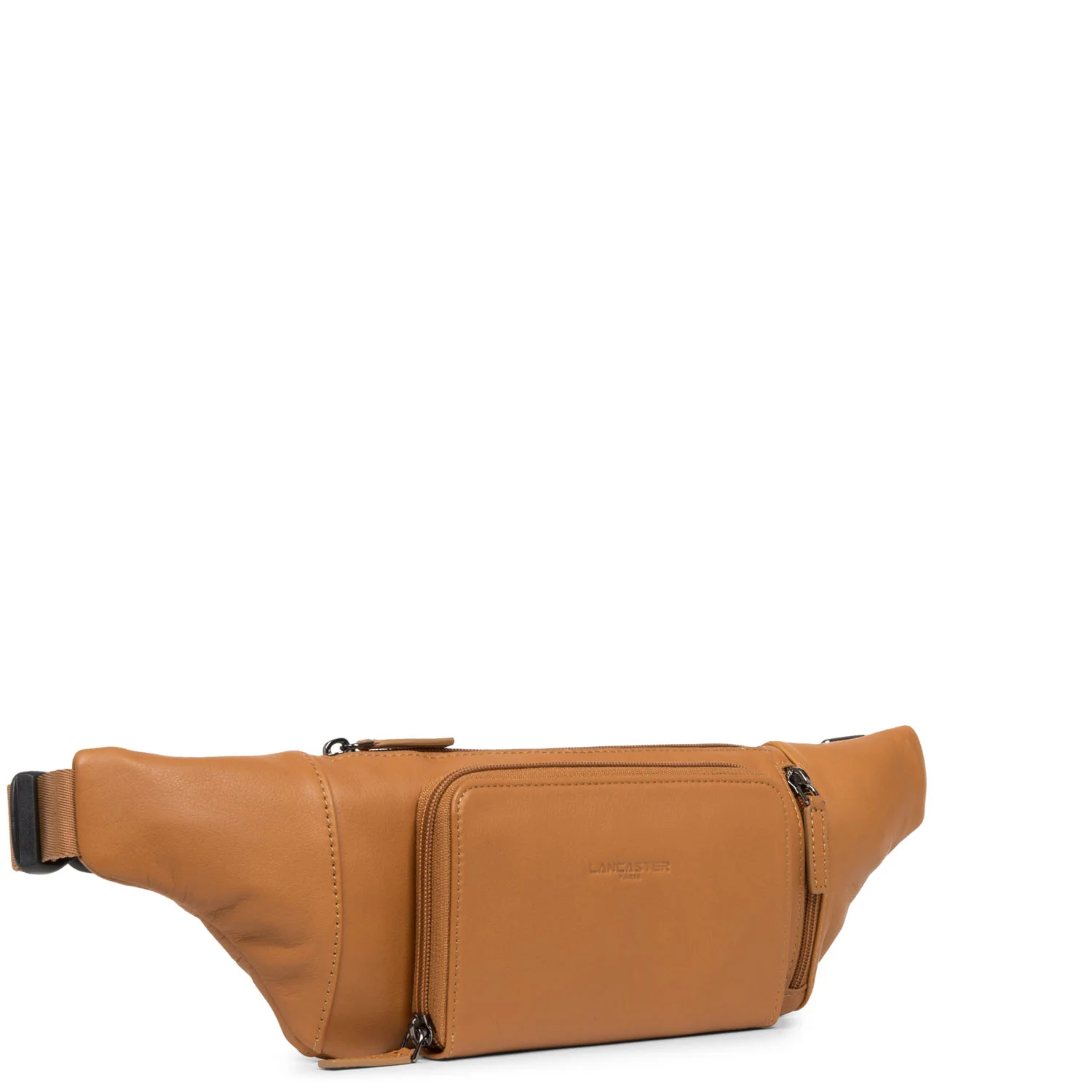 Sac banane - Soft Vintage Homme - Image 18