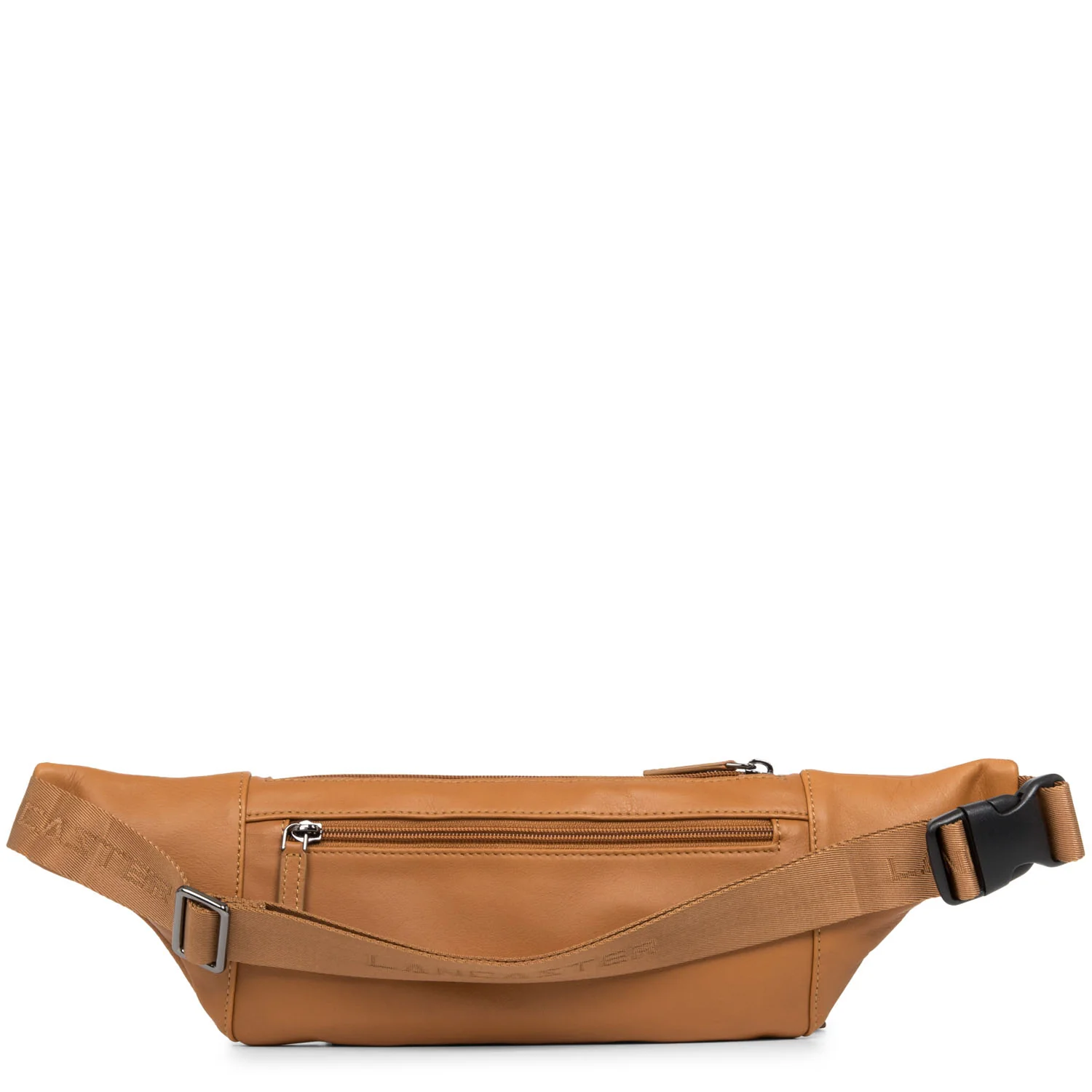 Sac banane - Soft Vintage Homme - Image 19