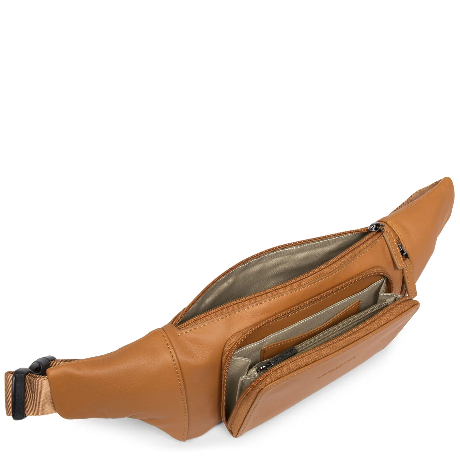 Sac banane - Soft Vintage Homme - Image 20
