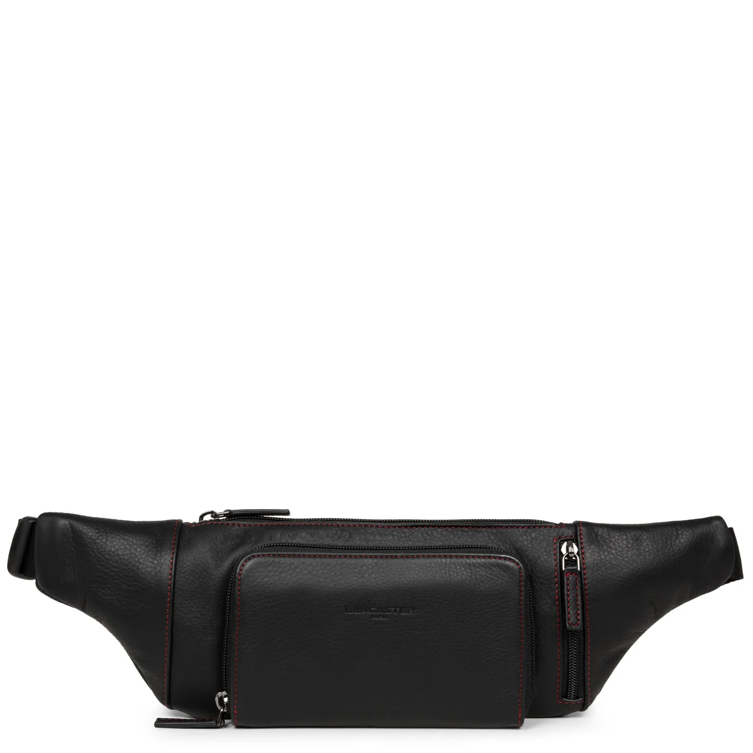 Sac banane - Soft Vintage Homme - Image 21