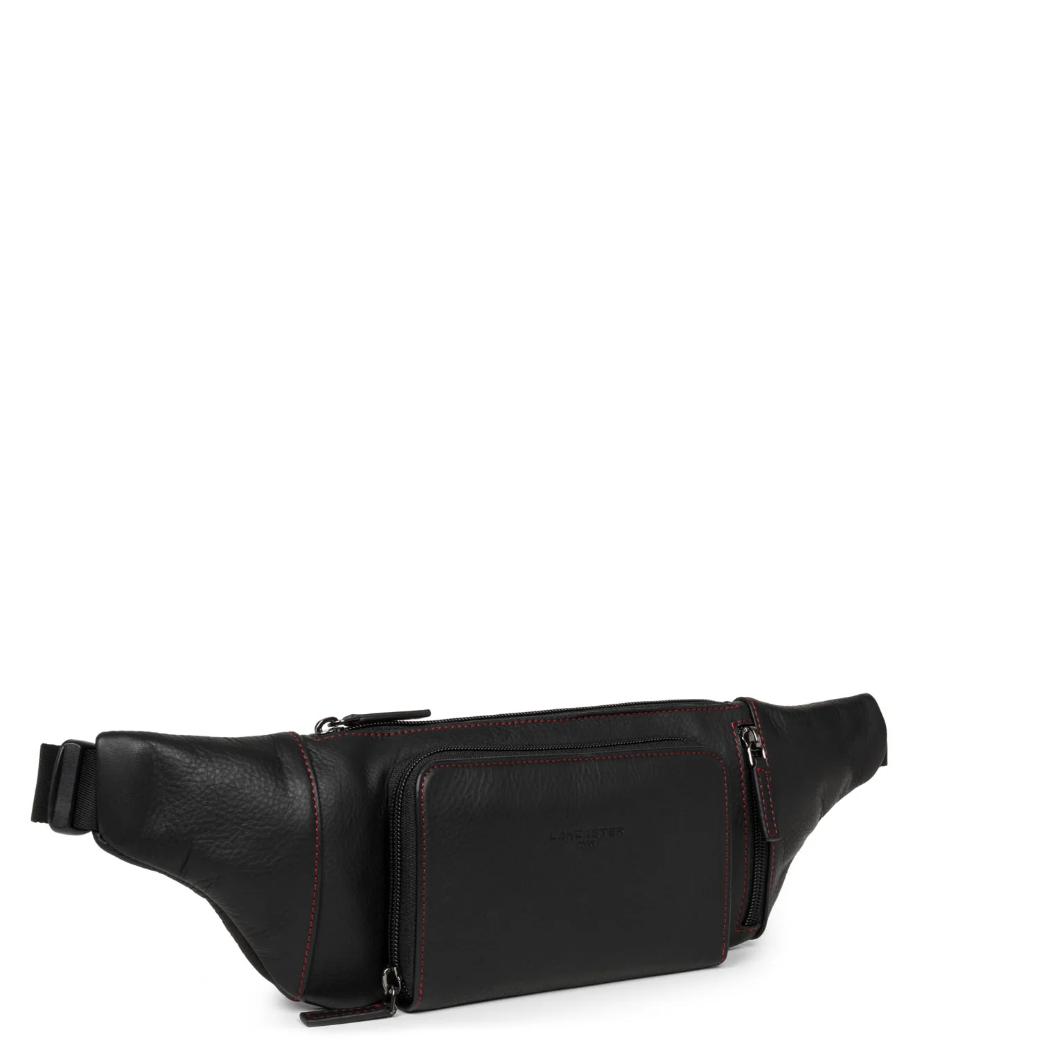 Sac banane - Soft Vintage Homme - Image 23