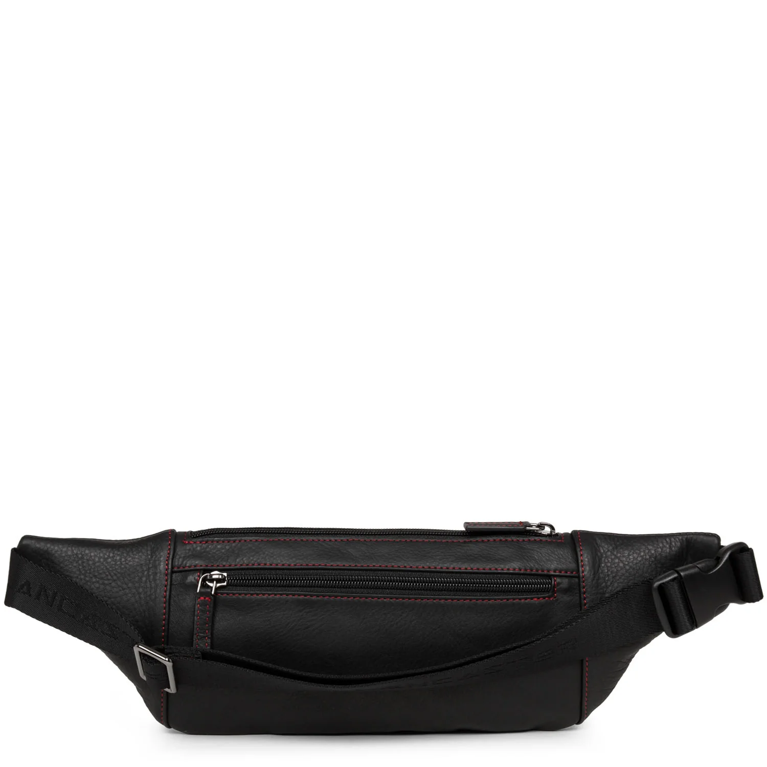 Sac banane - Soft Vintage Homme - Image 24