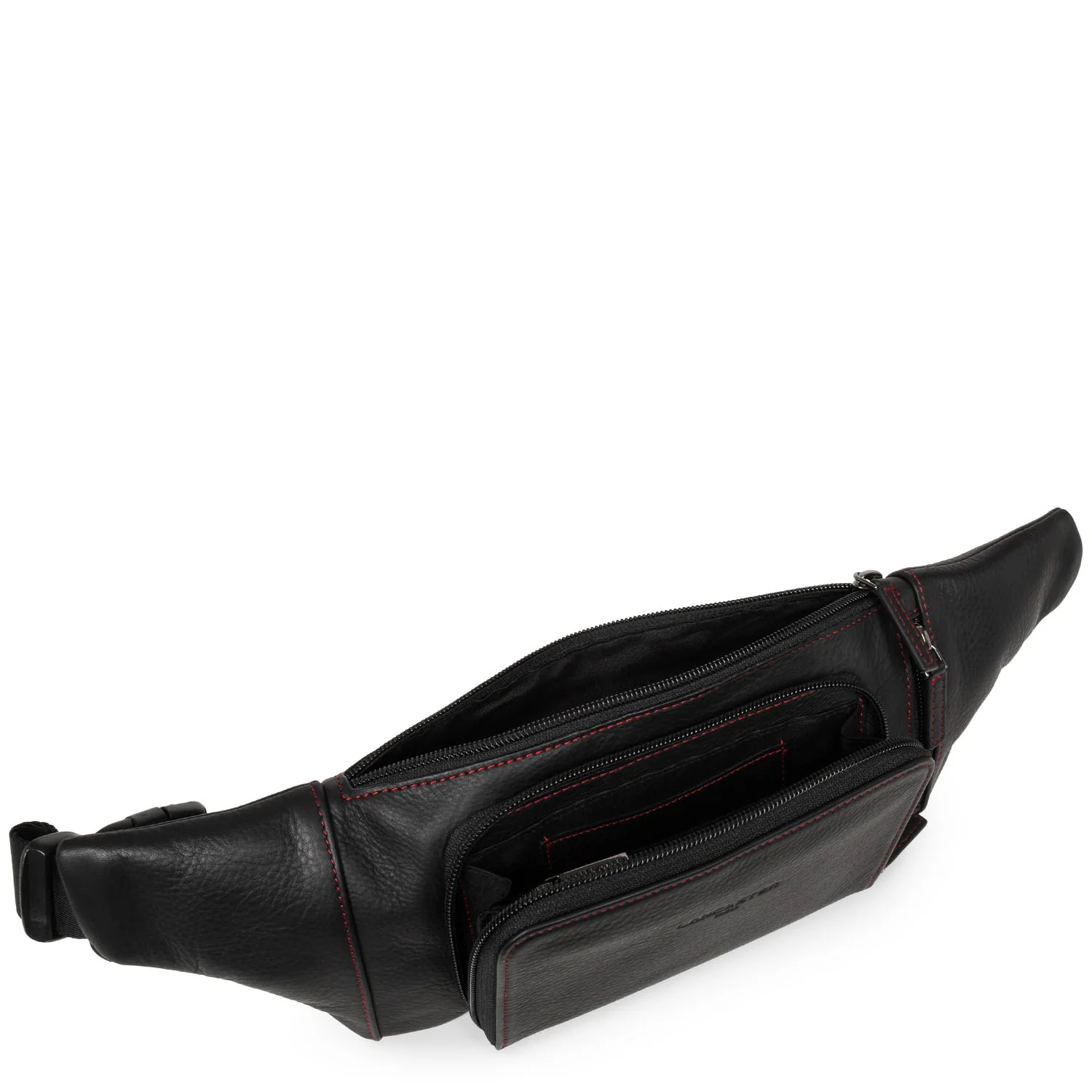 Sac banane - Soft Vintage Homme - Image 25