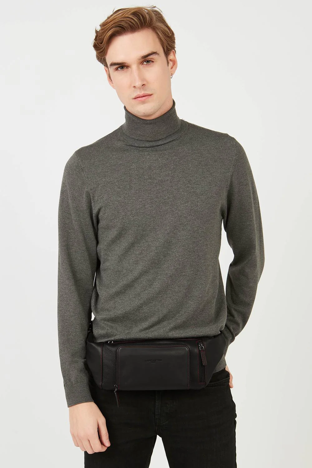 Sac banane - Soft Vintage Homme - Image 26