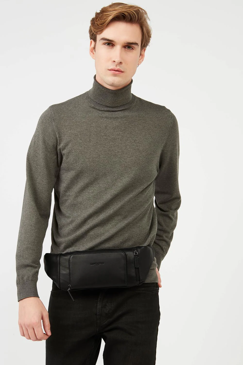 Sac banane - Soft Vintage Homme - Image 28