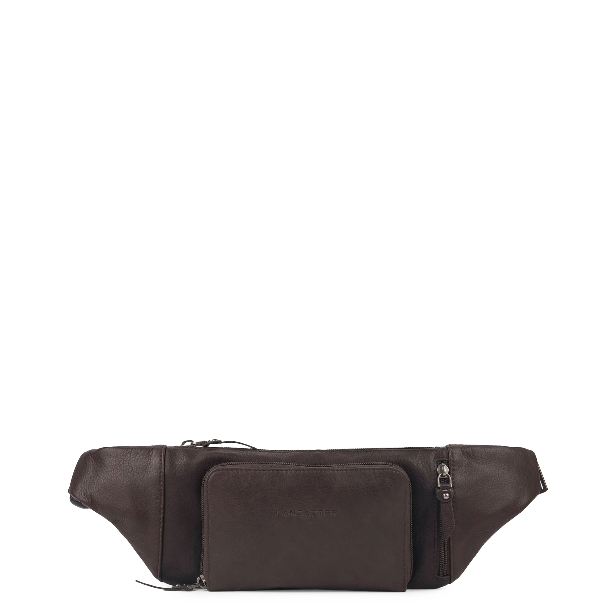 Sac banane - Soft Vintage Homme - Image 29