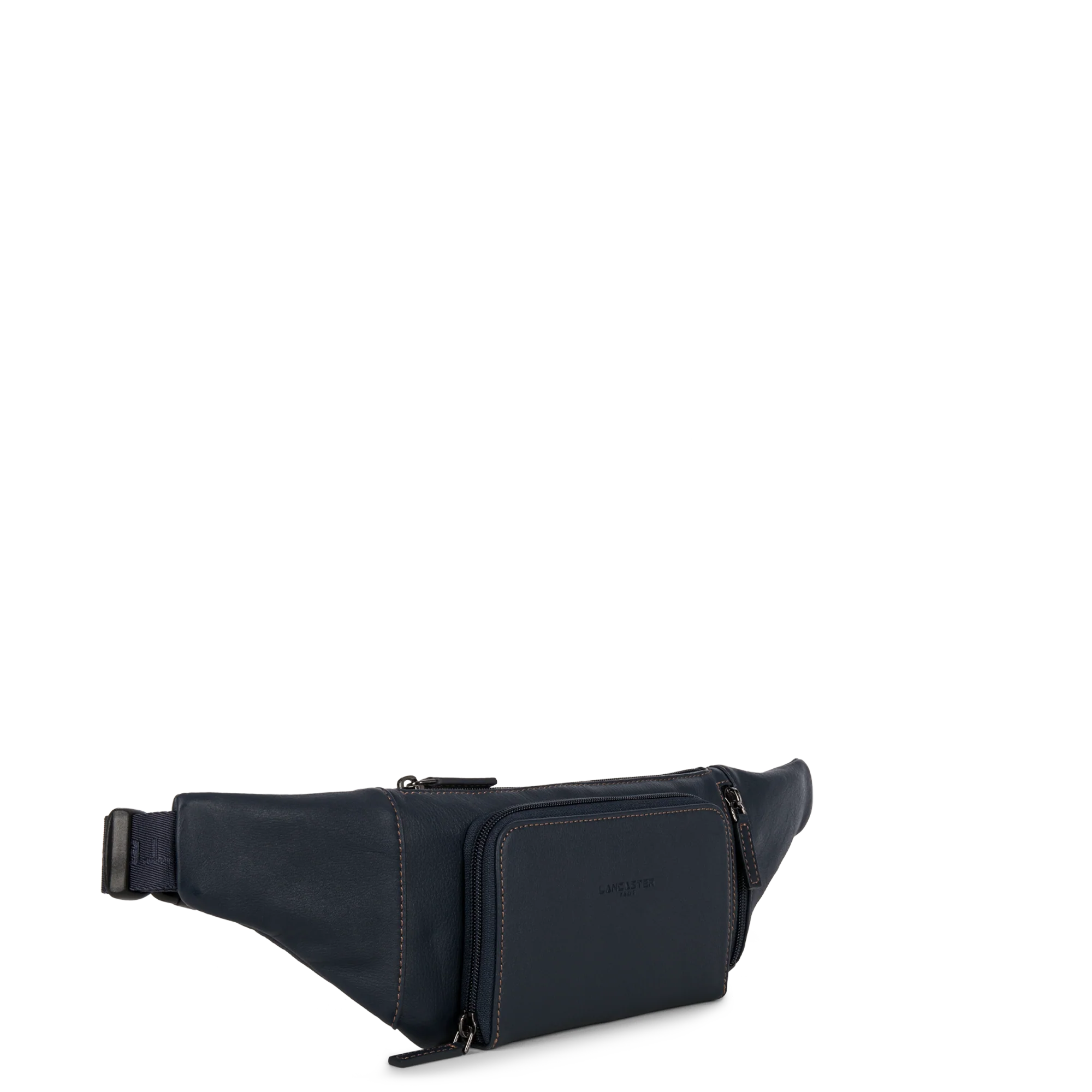 Sac banane - Soft Vintage Homme - Image 3