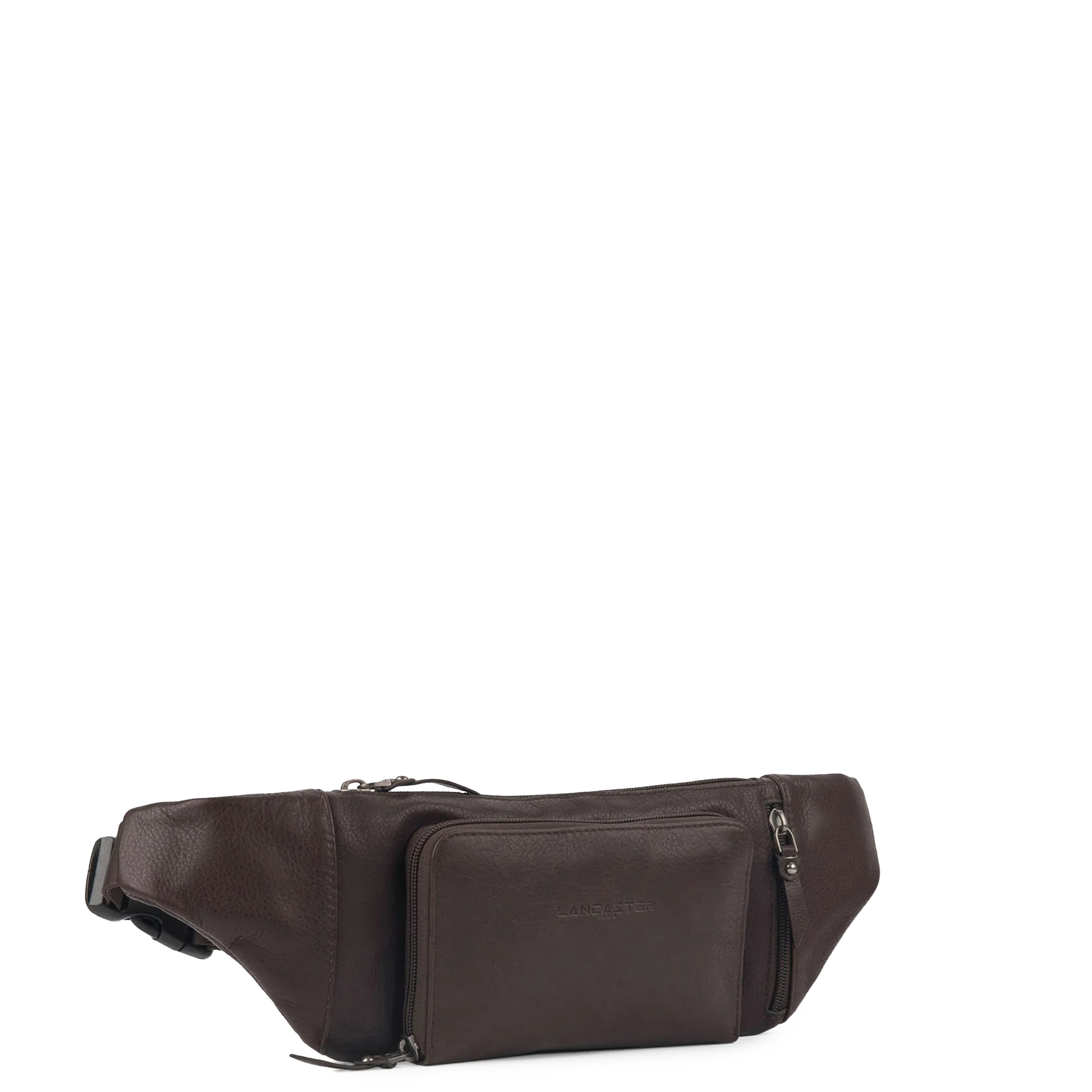 Sac banane - Soft Vintage Homme - Image 31