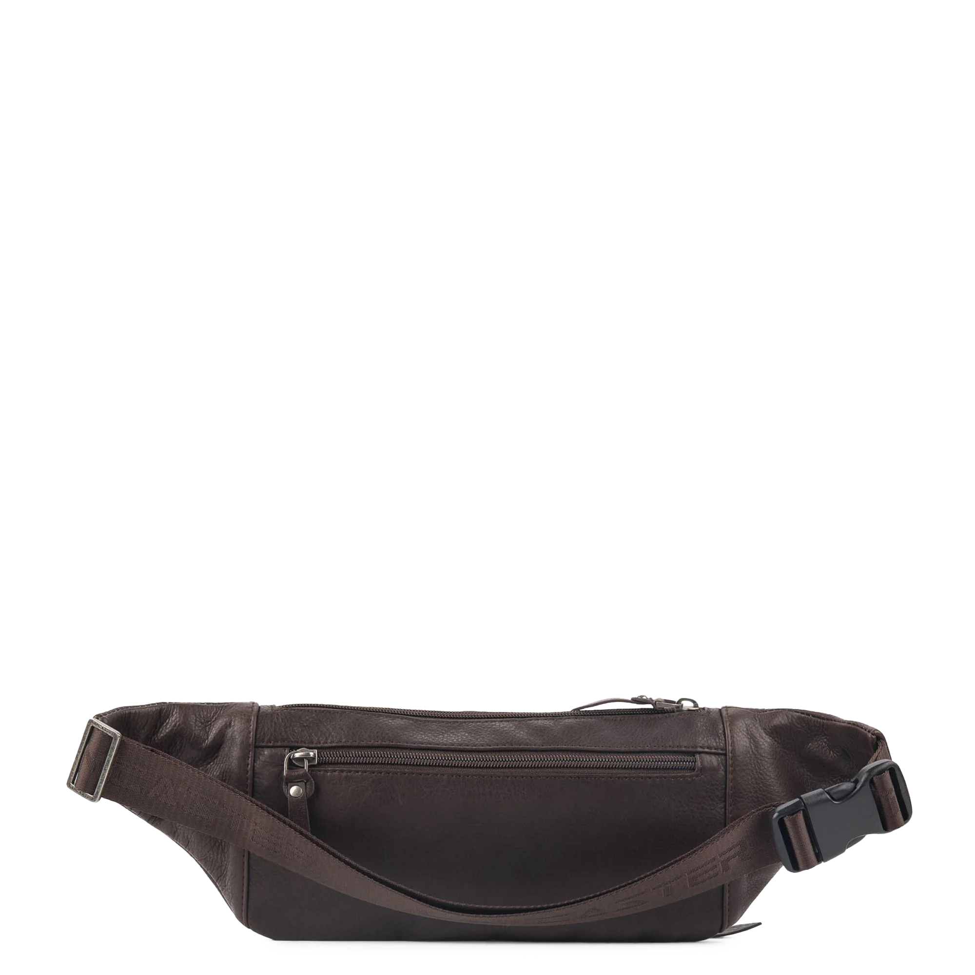 Sac banane - Soft Vintage Homme - Image 32
