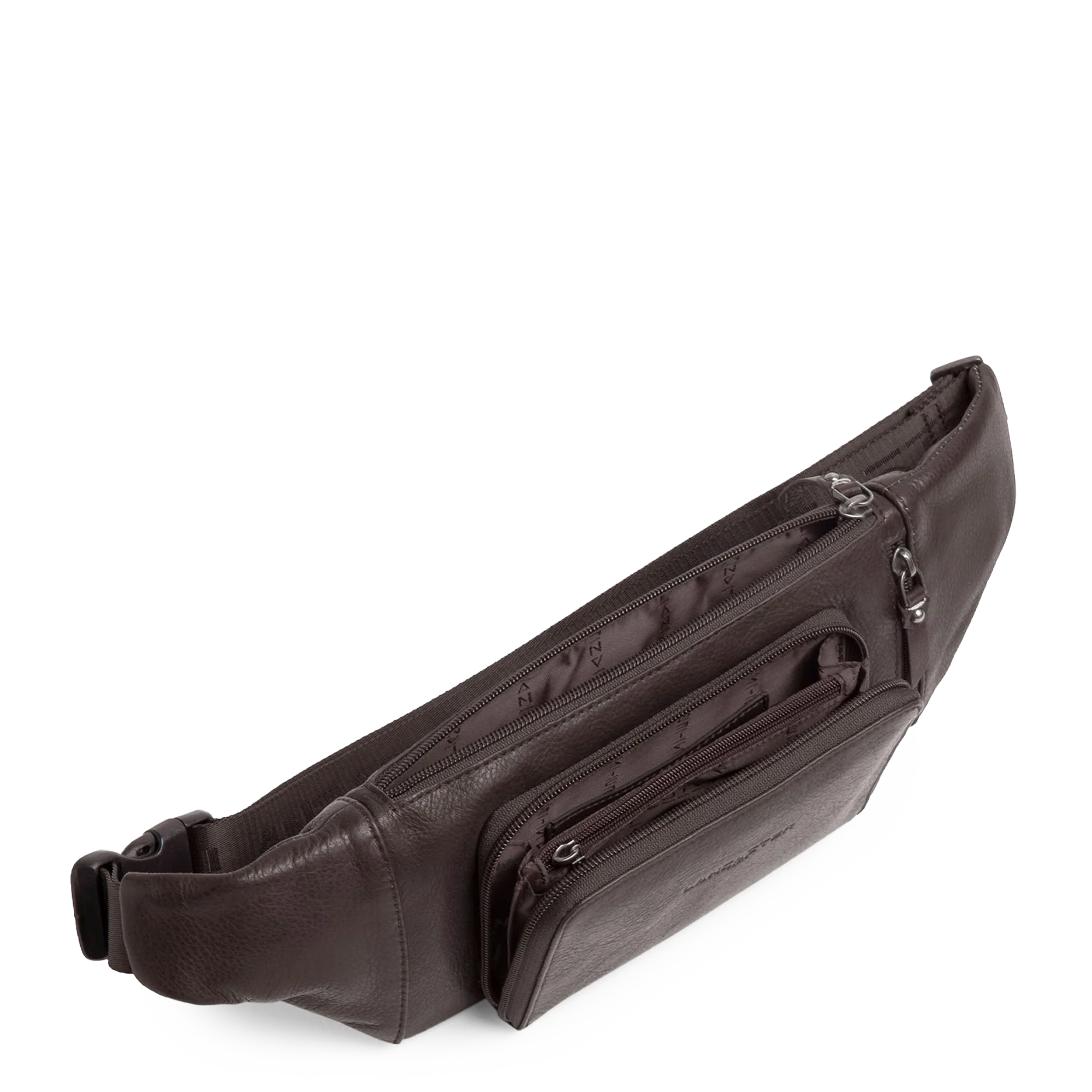 Sac banane - Soft Vintage Homme - Image 33