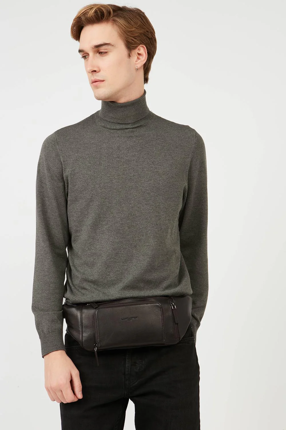 Sac banane - Soft Vintage Homme - Image 34
