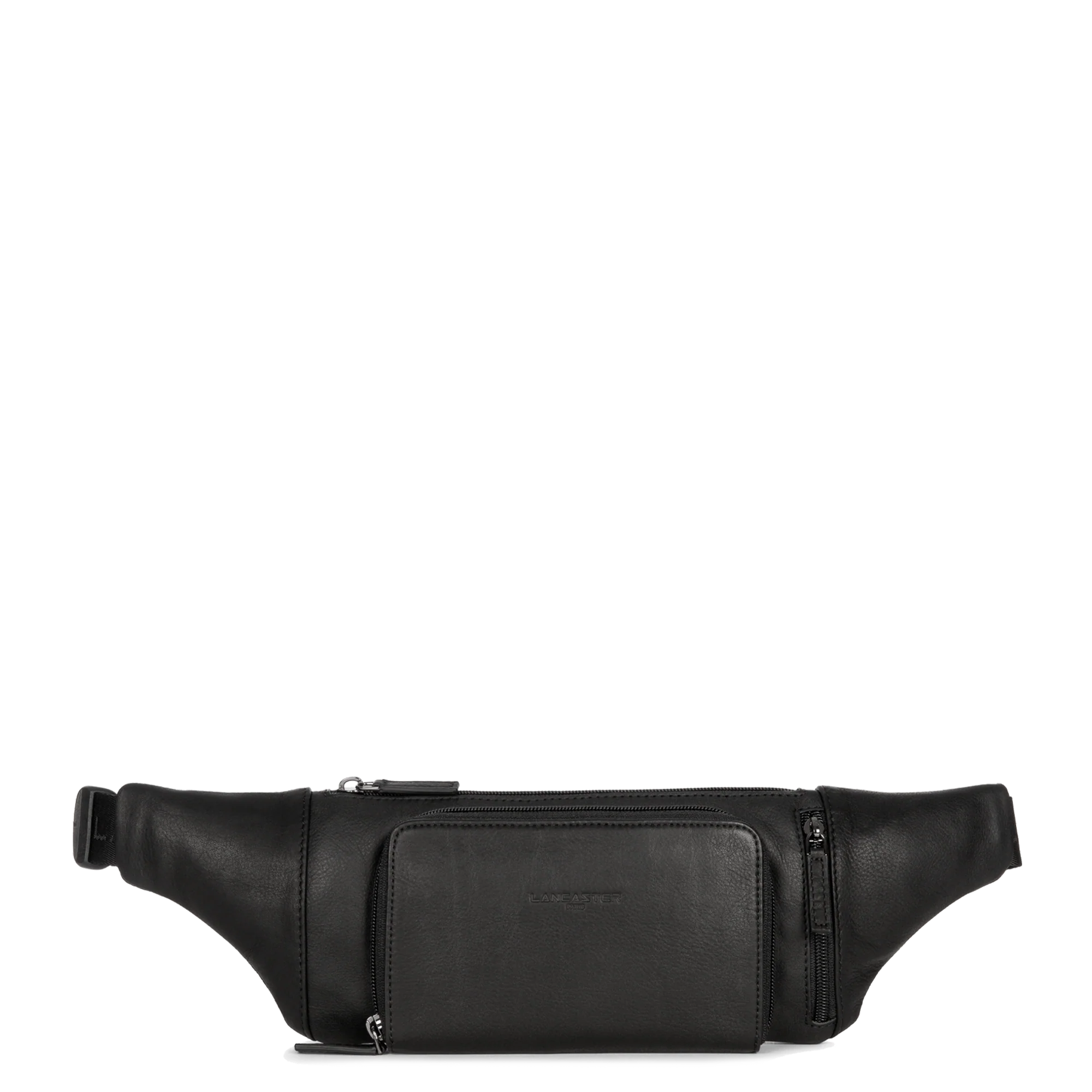 Sac banane - Soft Vintage Homme - Image 35