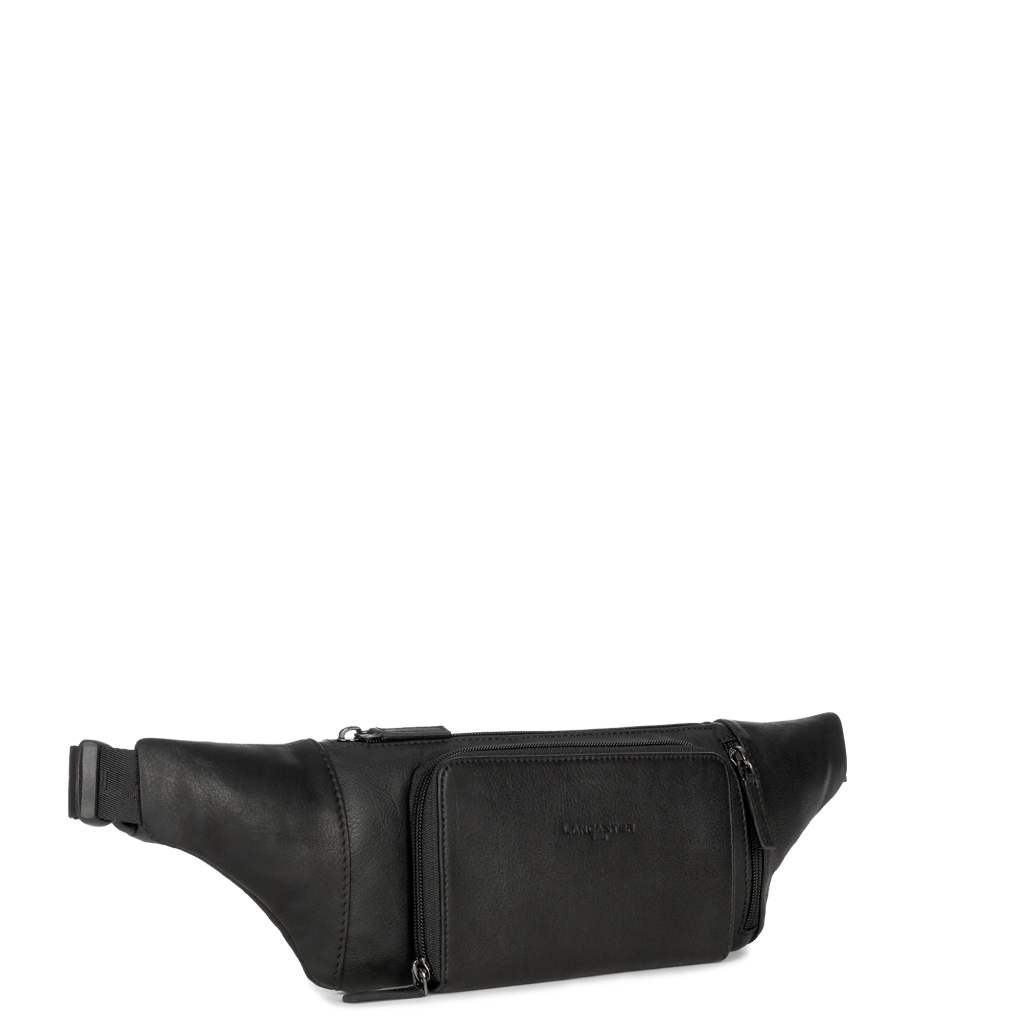 Sac banane - Soft Vintage Homme - Image 37