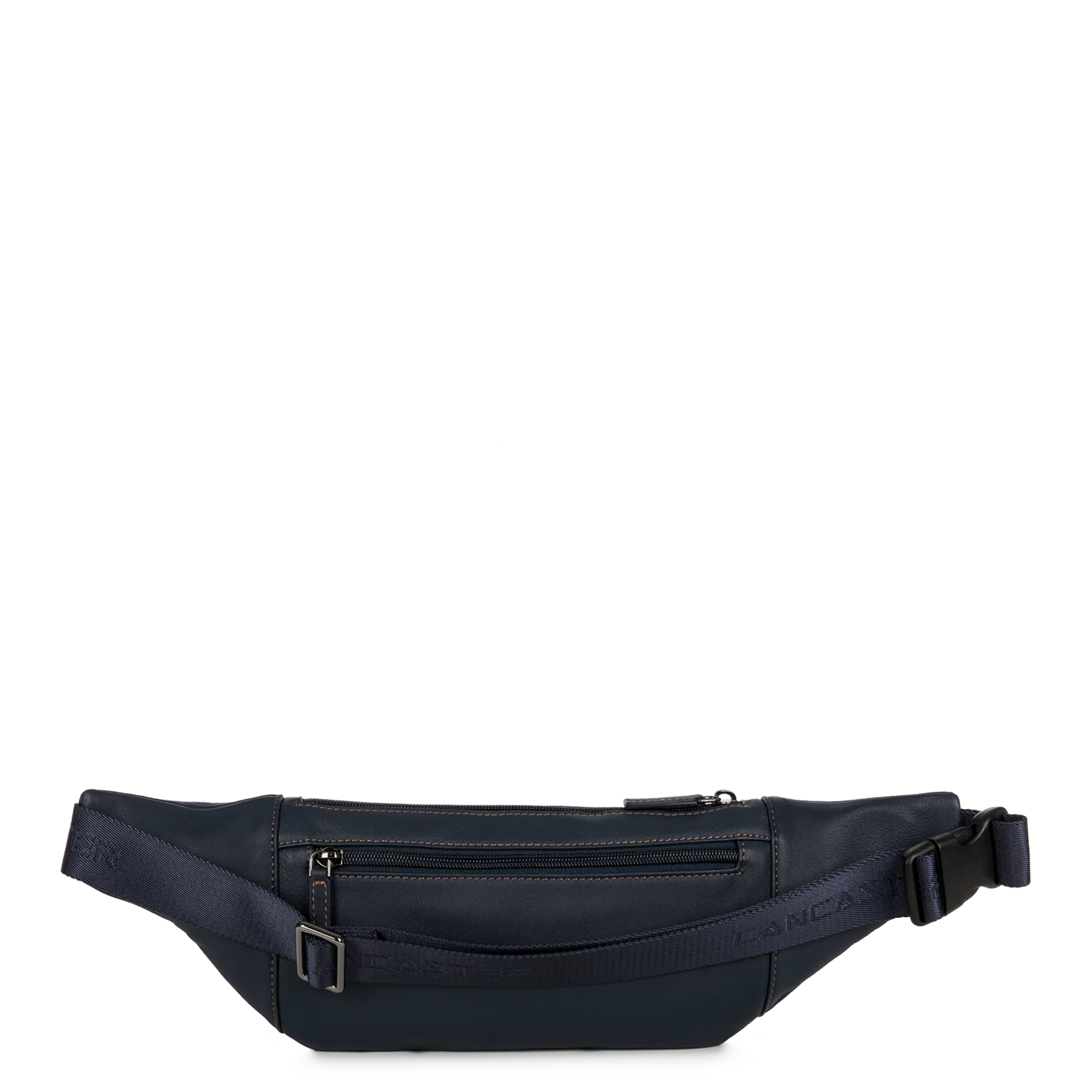 Sac banane - Soft Vintage Homme - Image 4