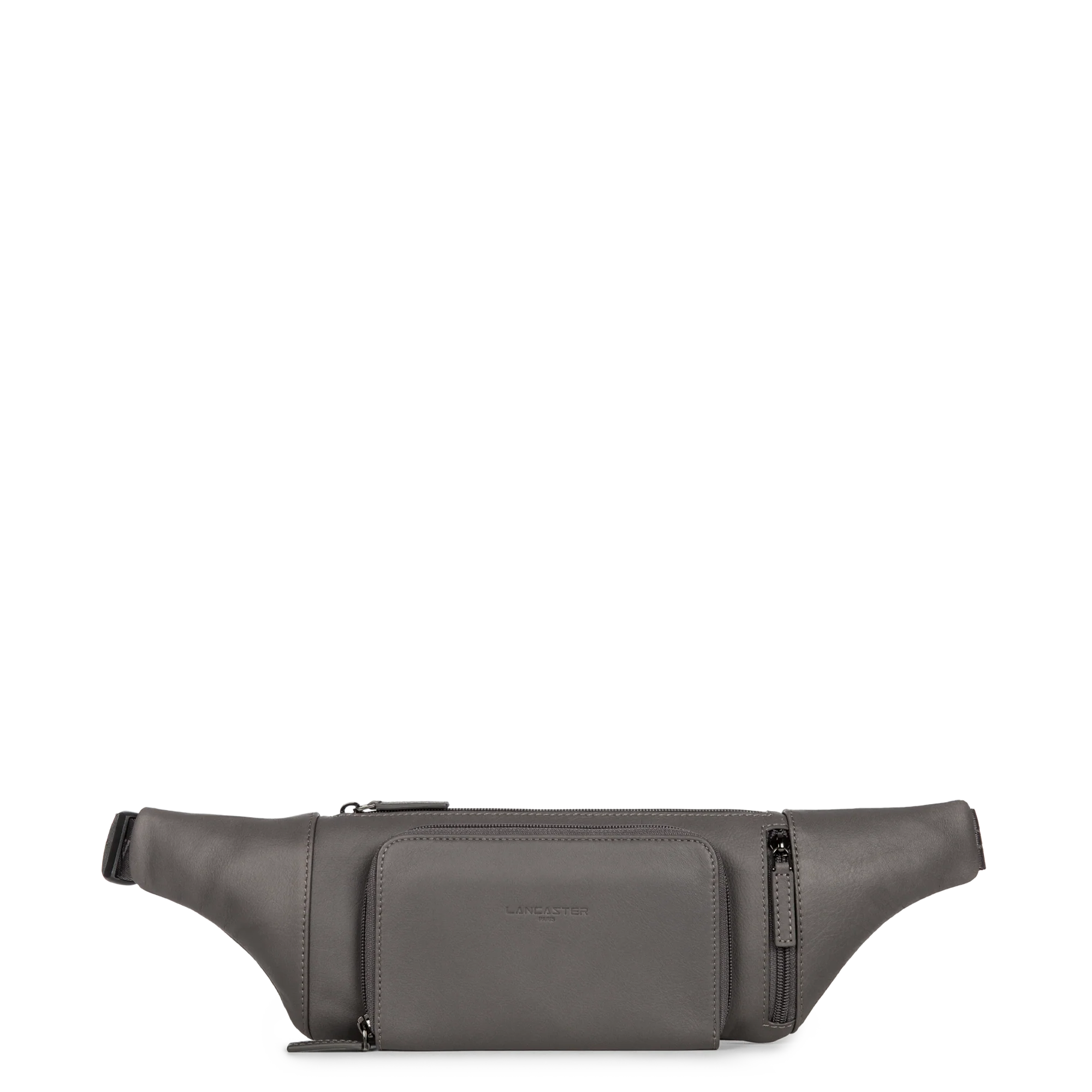 Sac banane - Soft Vintage Homme - Image 41