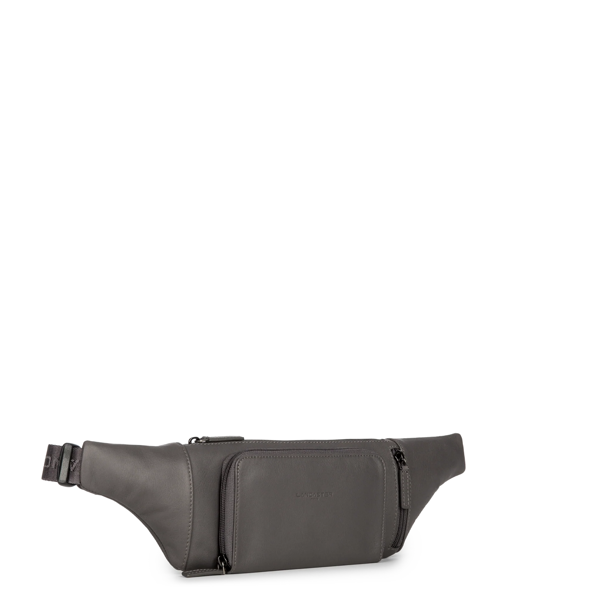 Sac banane - Soft Vintage Homme - Image 42