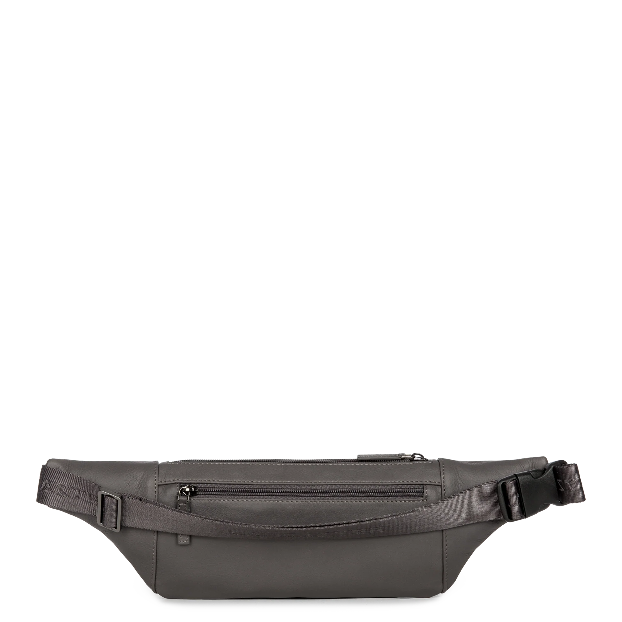 Sac banane - Soft Vintage Homme - Image 43