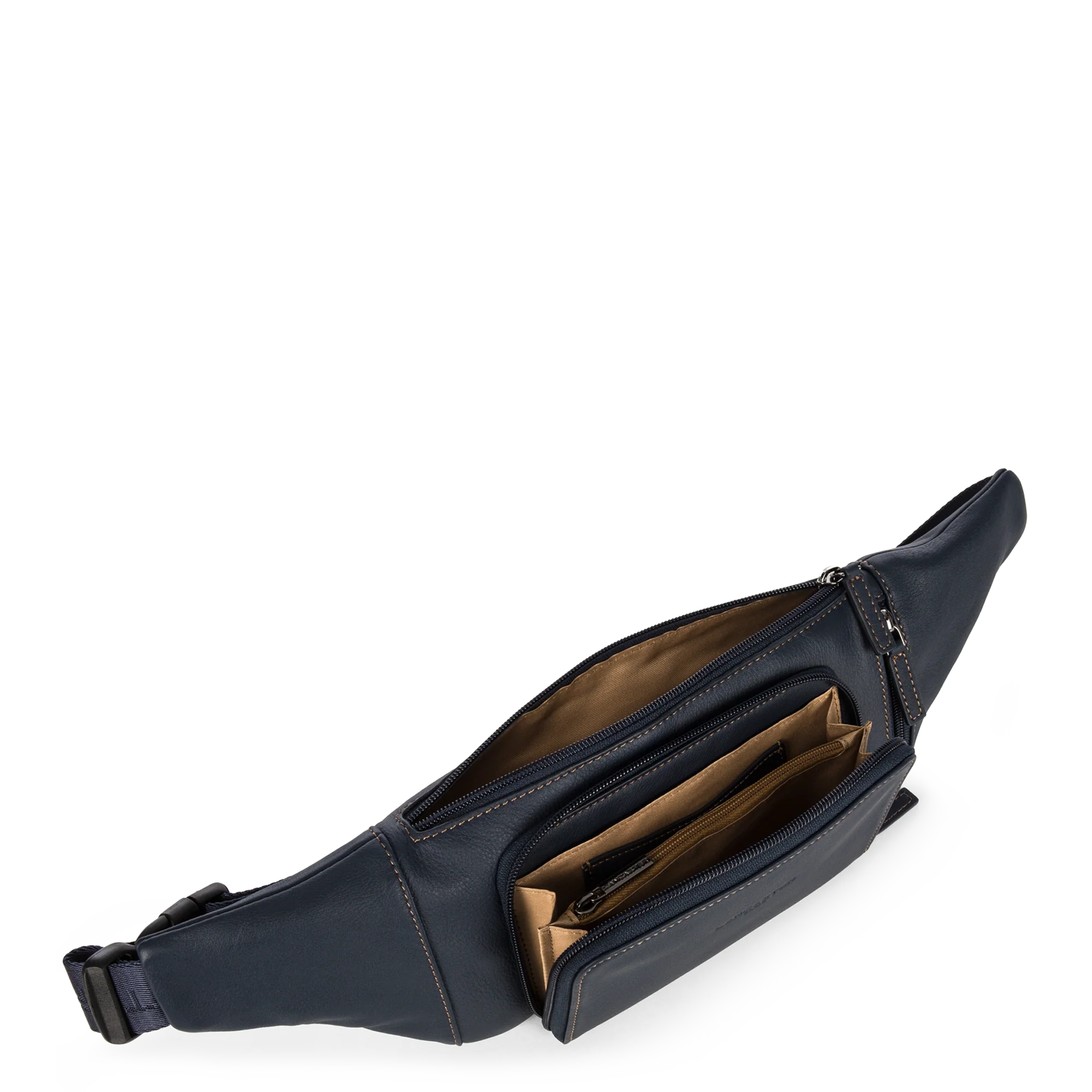 Sac banane - Soft Vintage Homme - Image 5