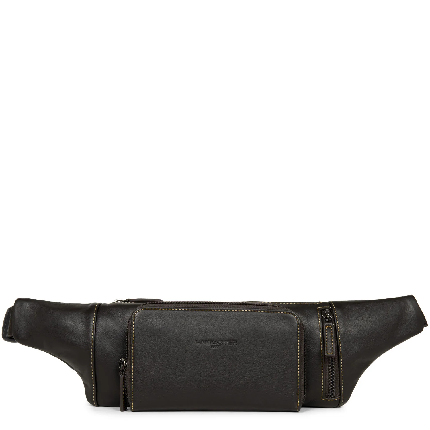 Sac banane - Soft Vintage Homme - Image 7