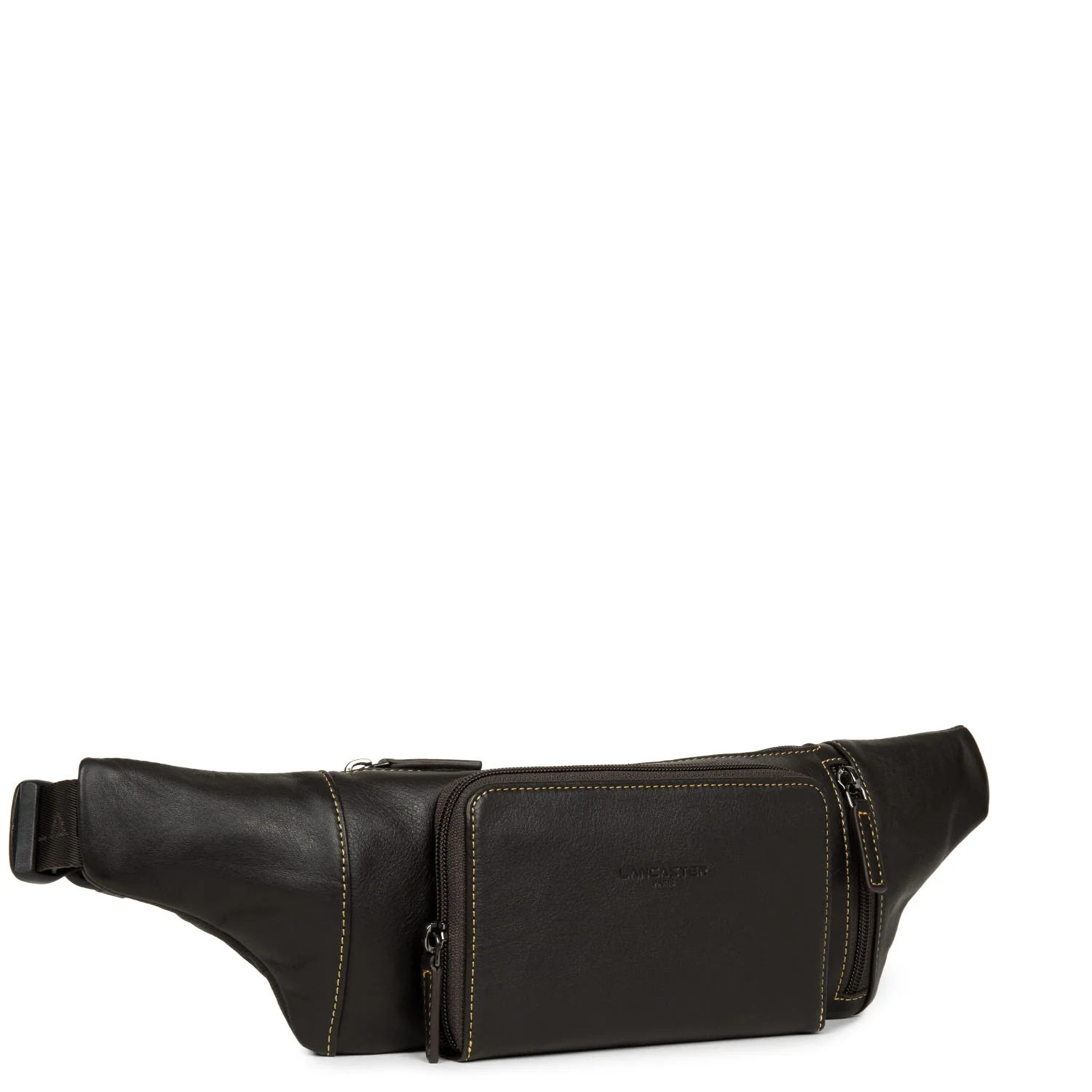 Sac banane - Soft Vintage Homme - Image 9
