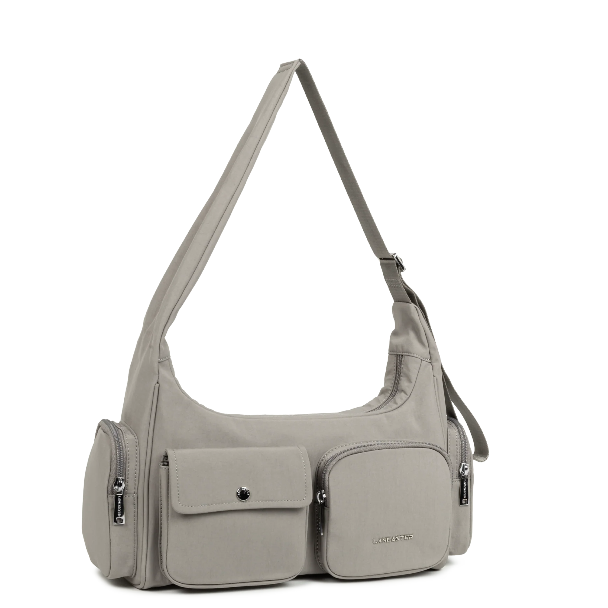 Sac besace - Basic Pocket - Image 10
