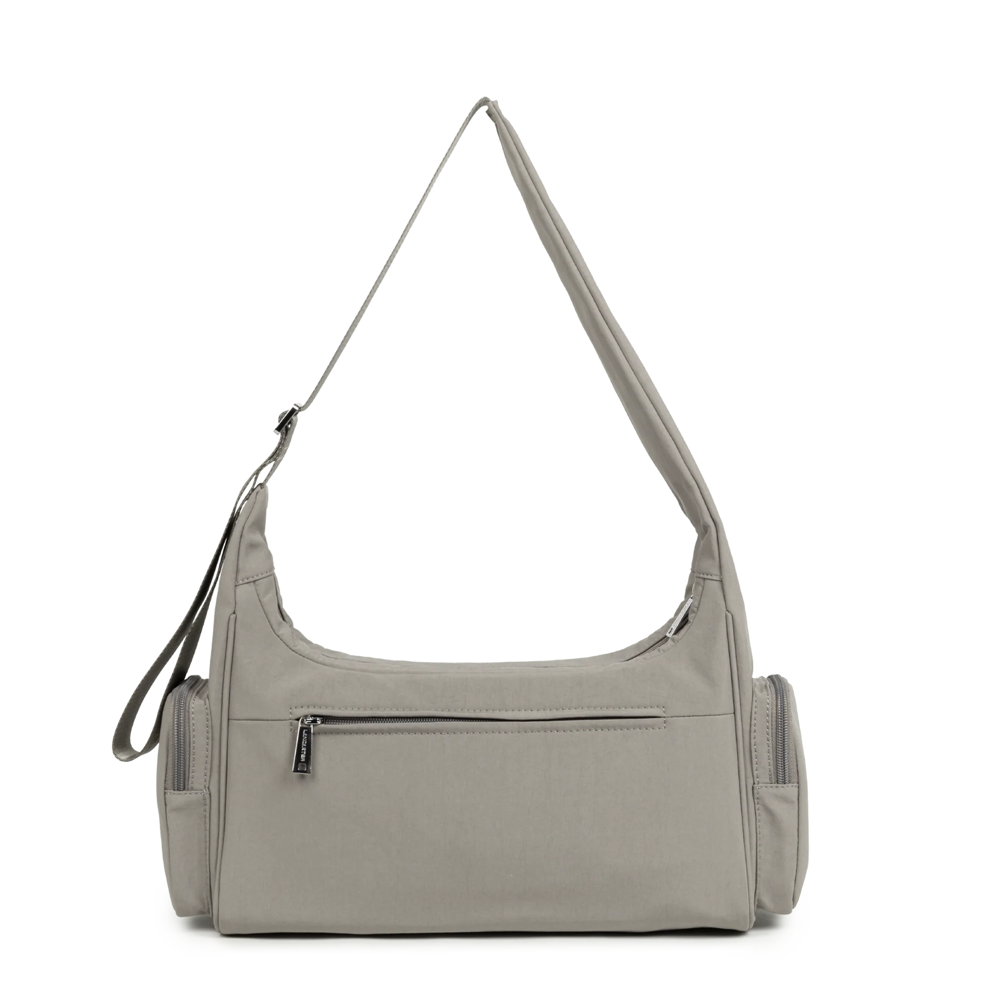 Sac besace - Basic Pocket - Image 11