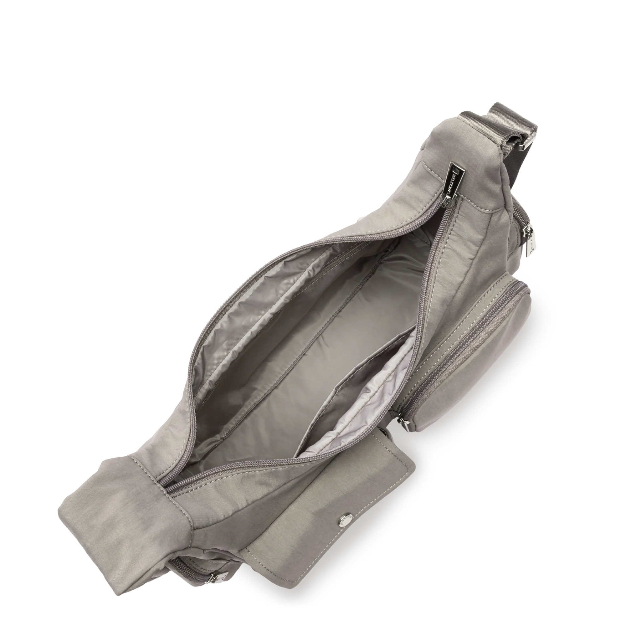 Sac besace - Basic Pocket - Image 12