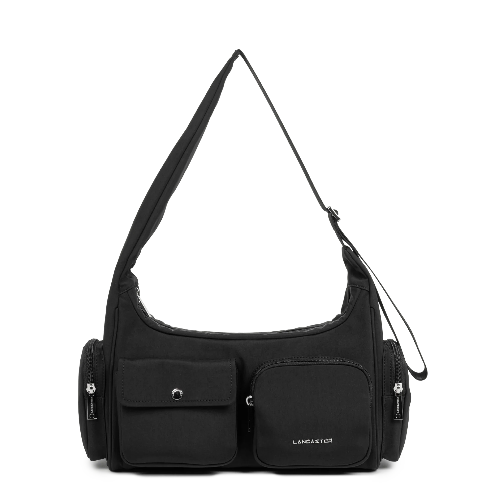 Sac besace - Basic Pocket - Image 13