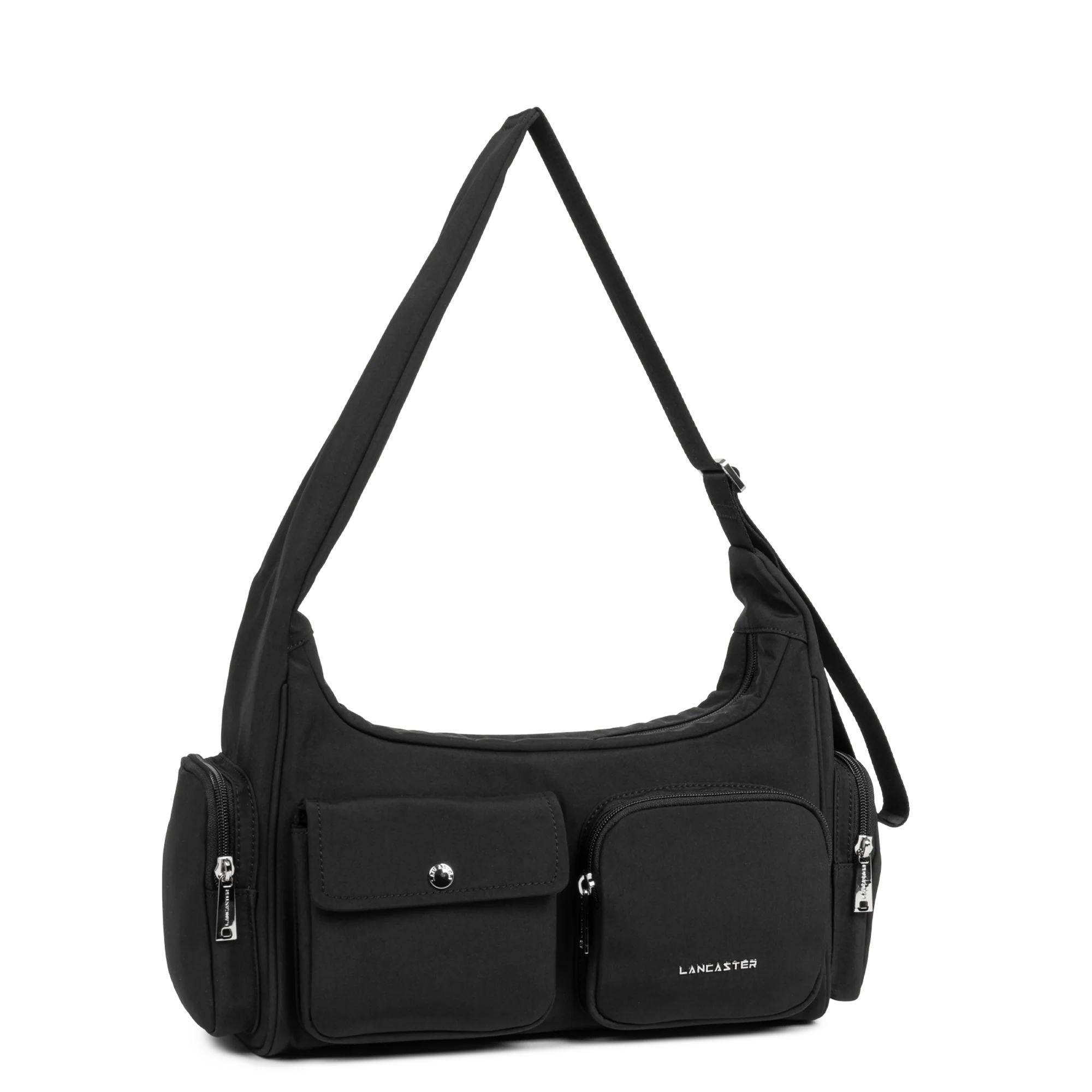 Sac besace - Basic Pocket - Image 14