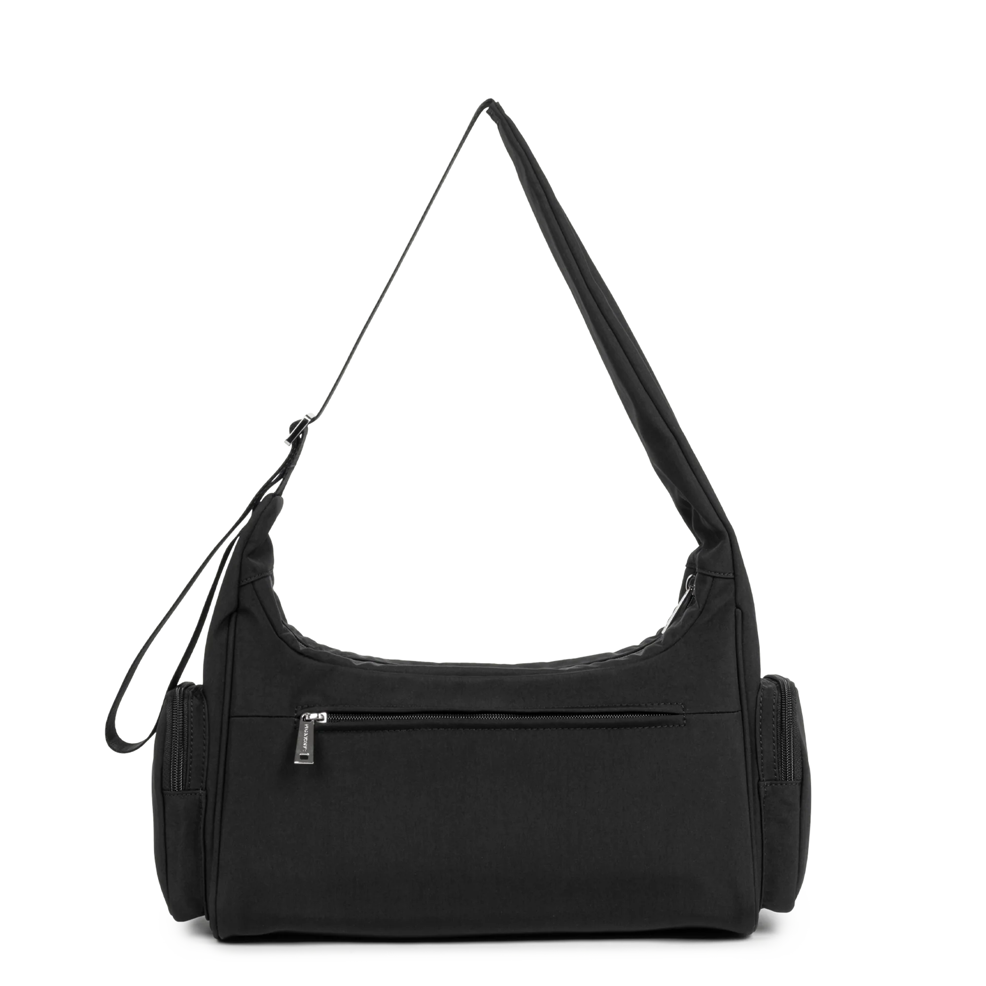 Sac besace - Basic Pocket - Image 15