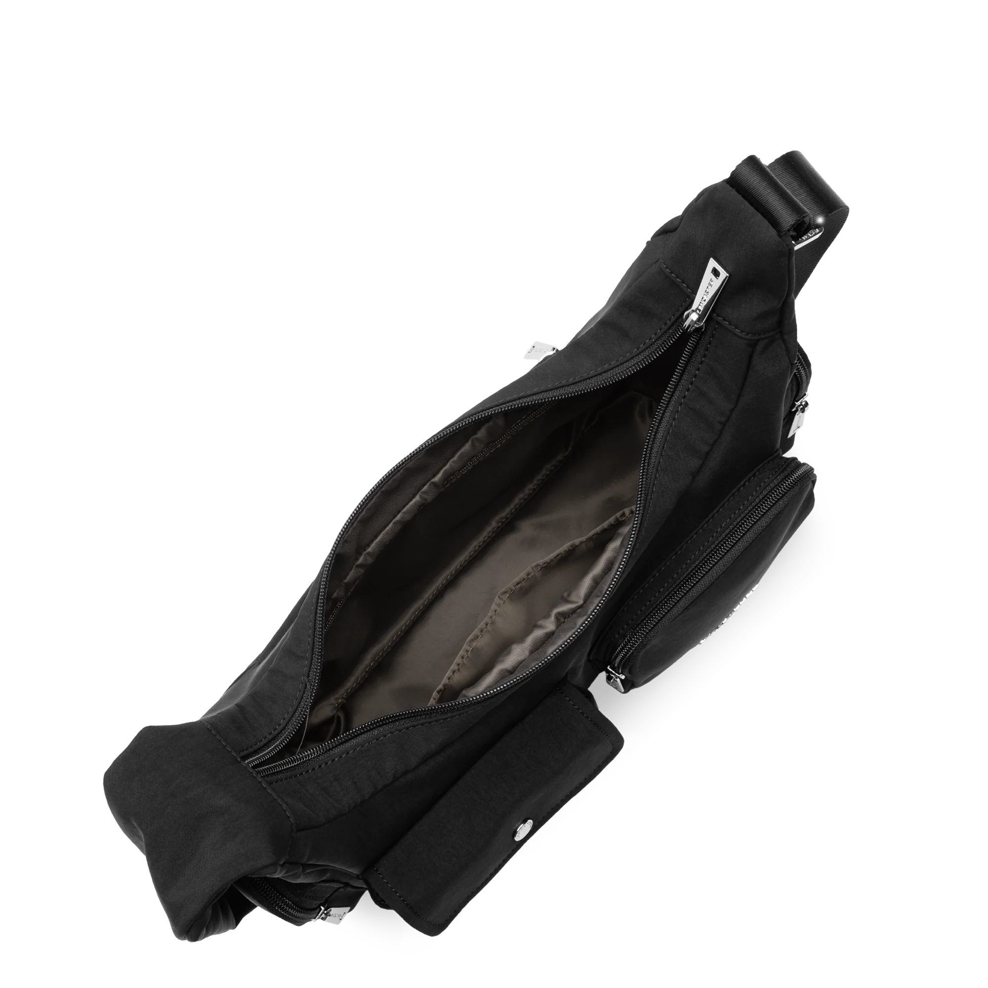 Sac besace - Basic Pocket - Image 16