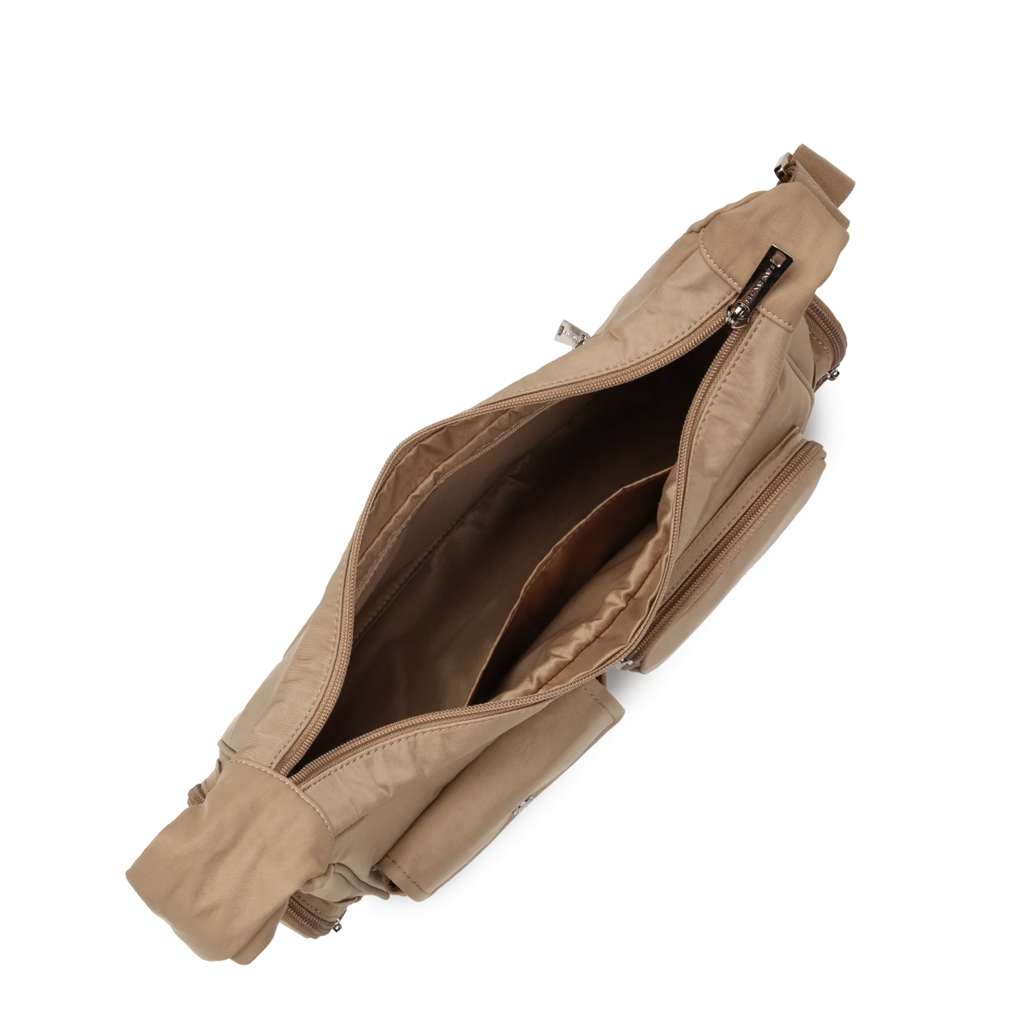 Sac besace - Basic Pocket - Image 17