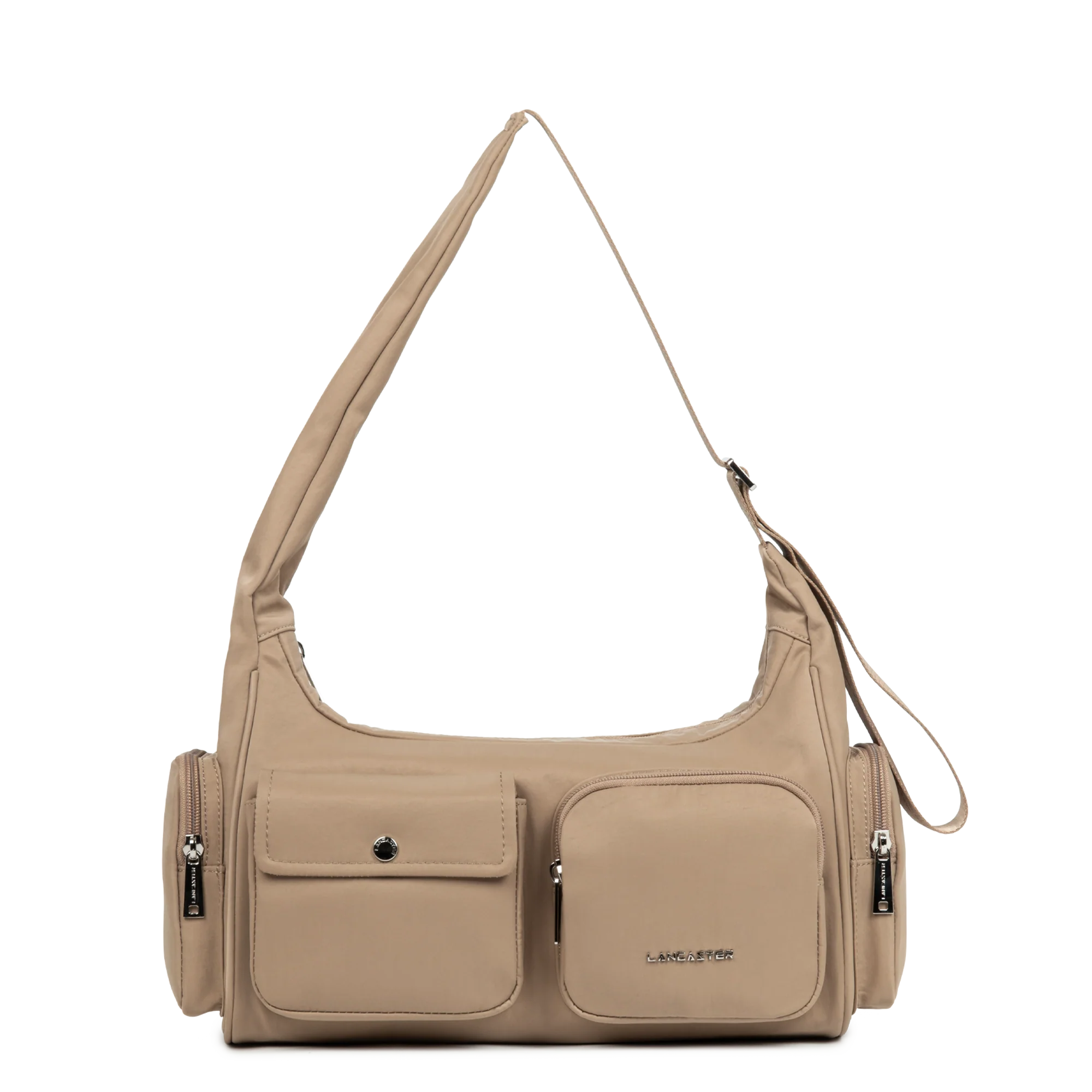 Sac besace - Basic Pocket - Image 18