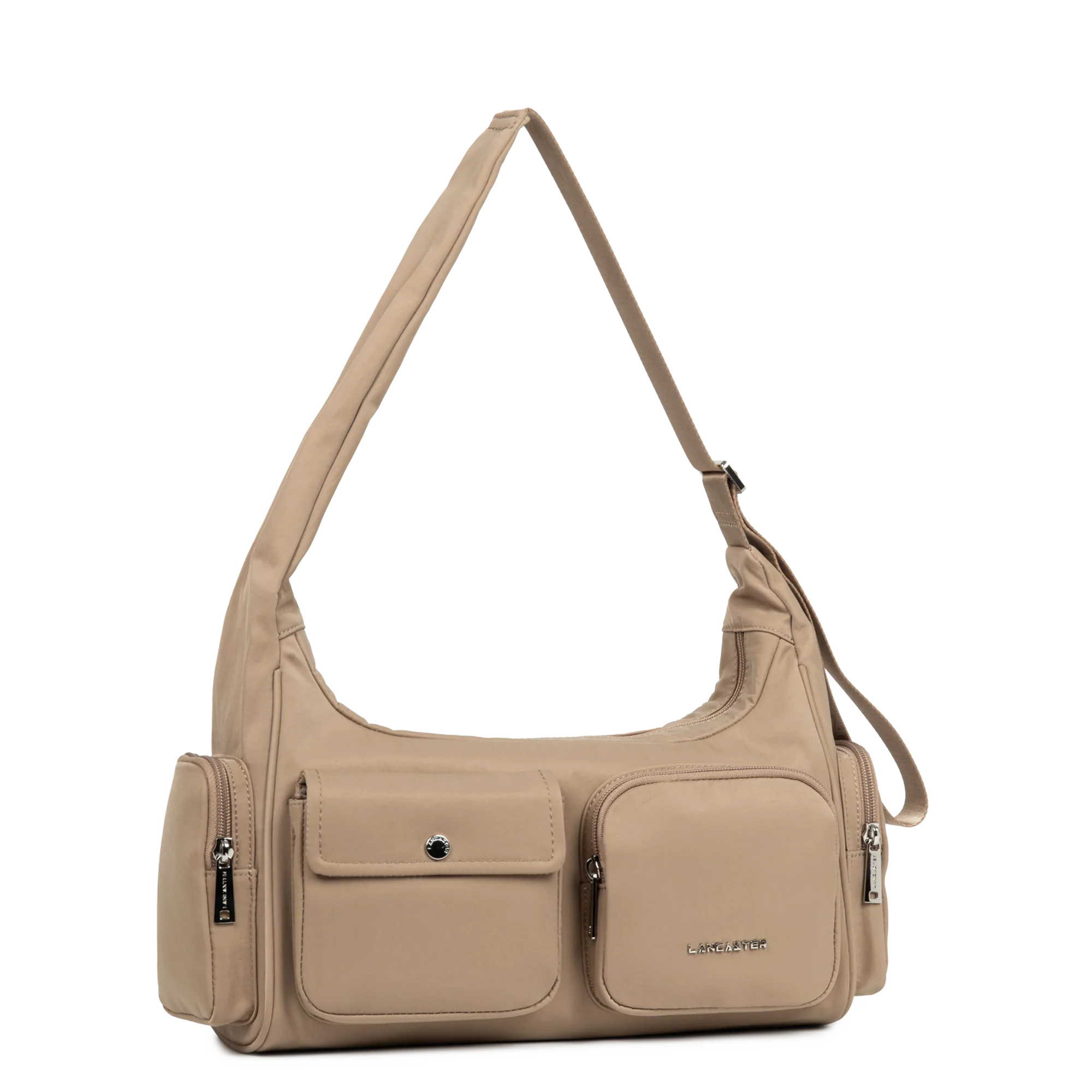 Sac besace - Basic Pocket - Image 19