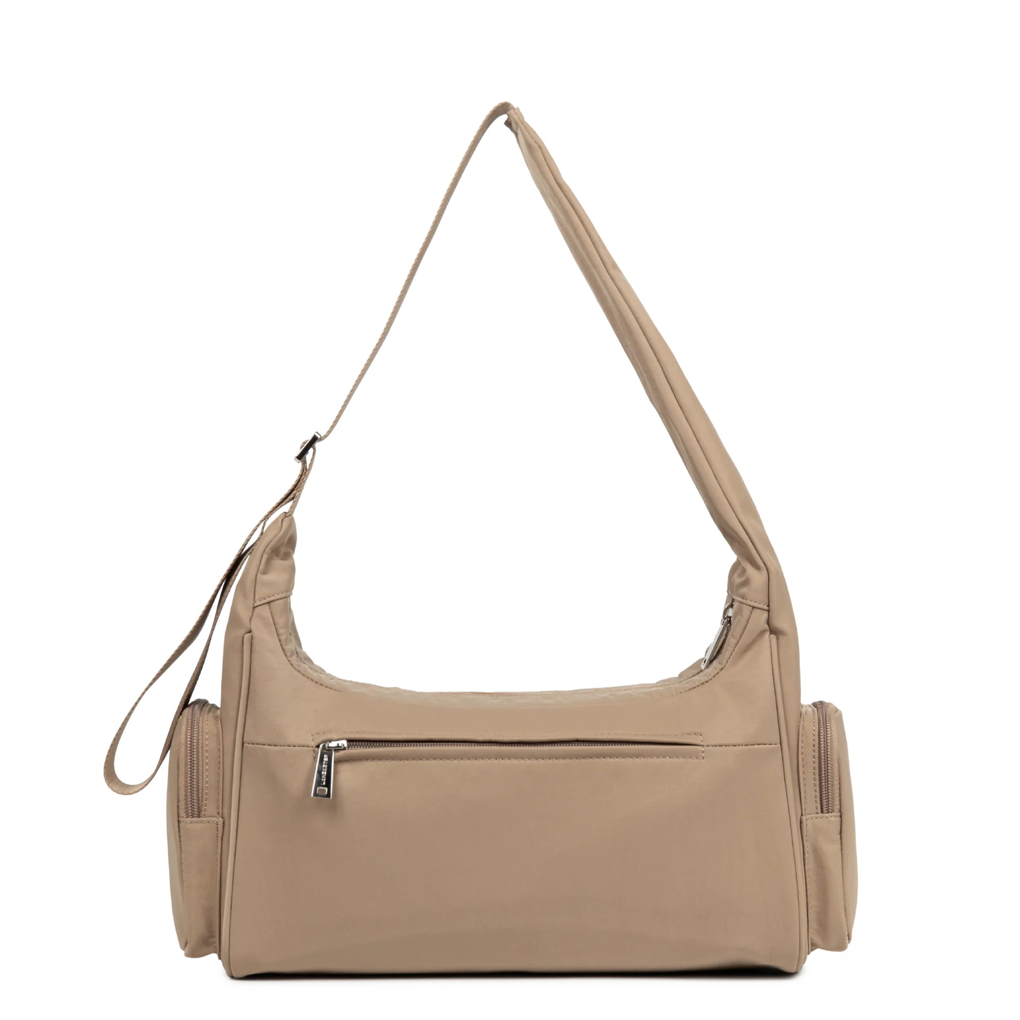 Sac besace - Basic Pocket - Image 20
